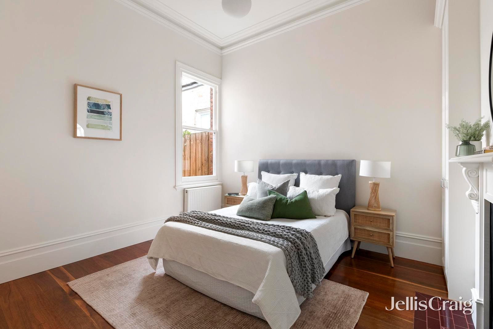 28 Woodside Street, Fitzroy North image 15