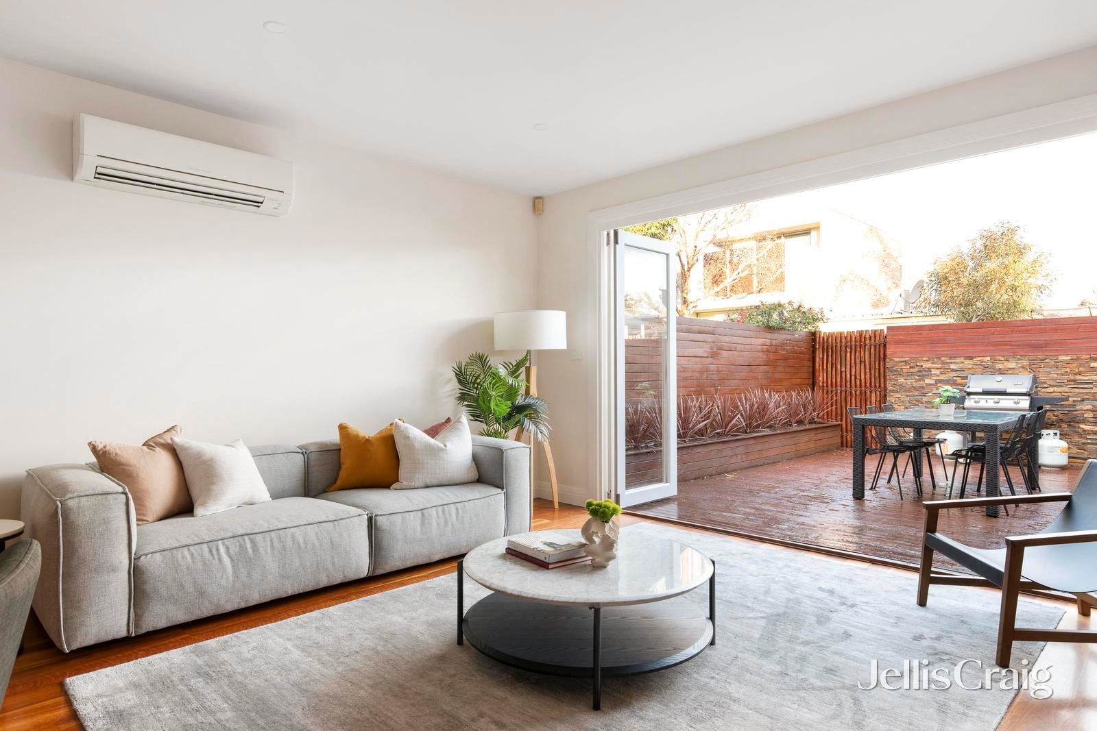28 Woodside Street, Fitzroy North image 16