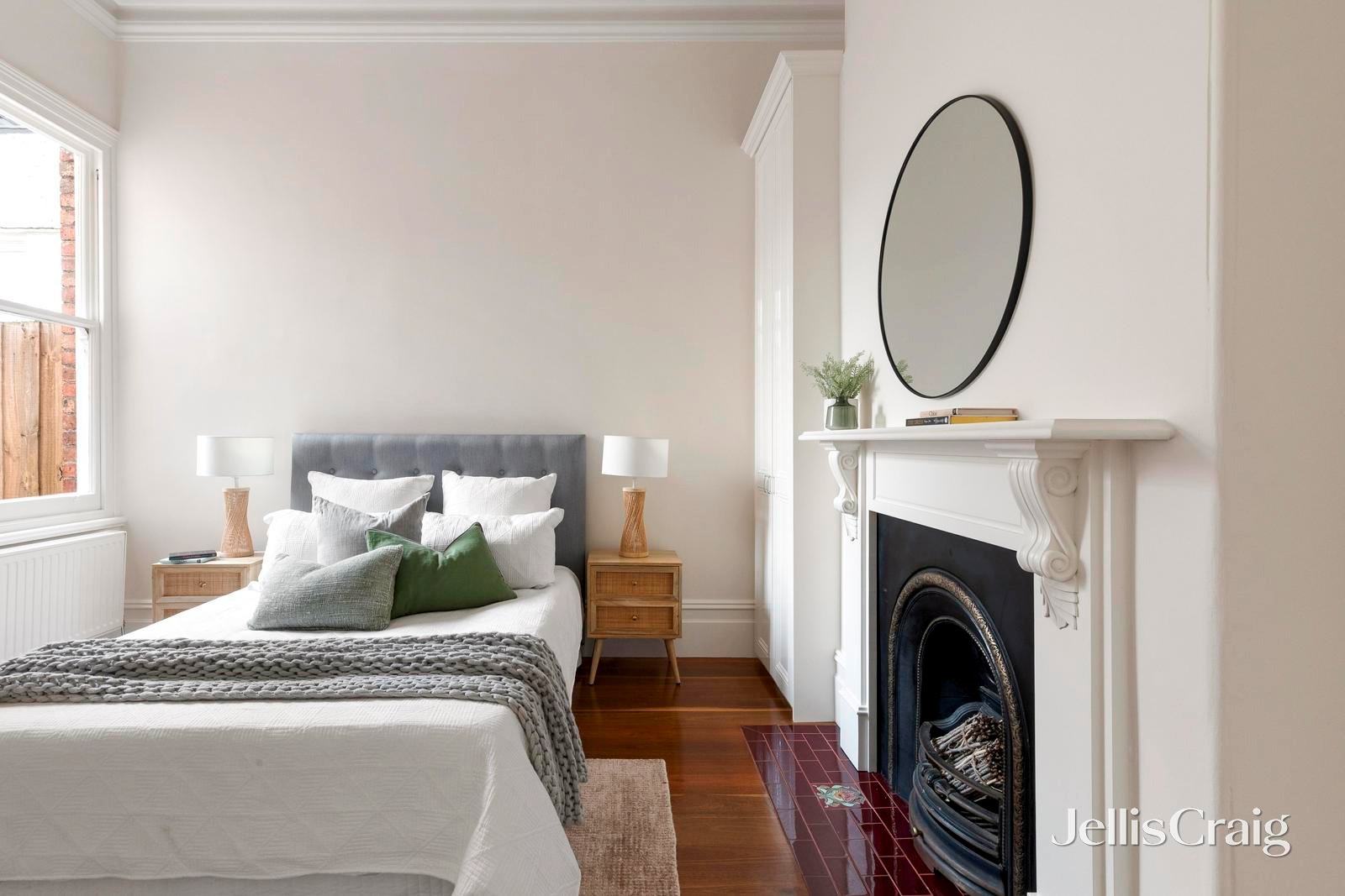 28 Woodside Street, Fitzroy North image 17