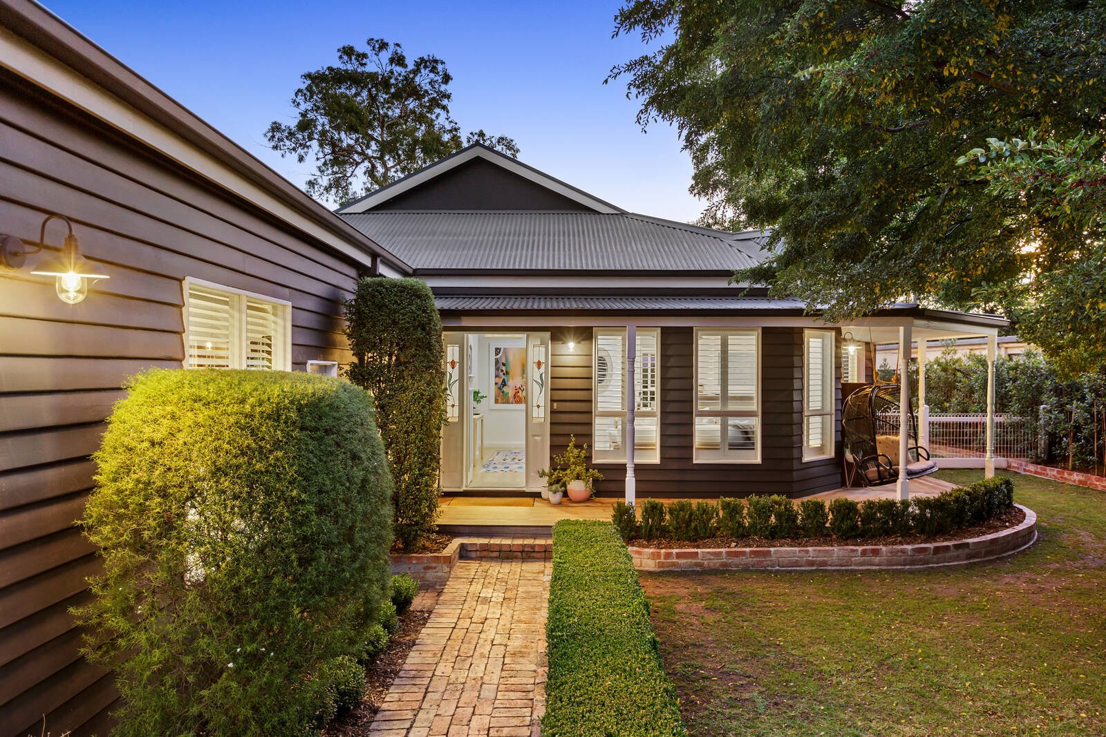 Property Gallery - Main Image