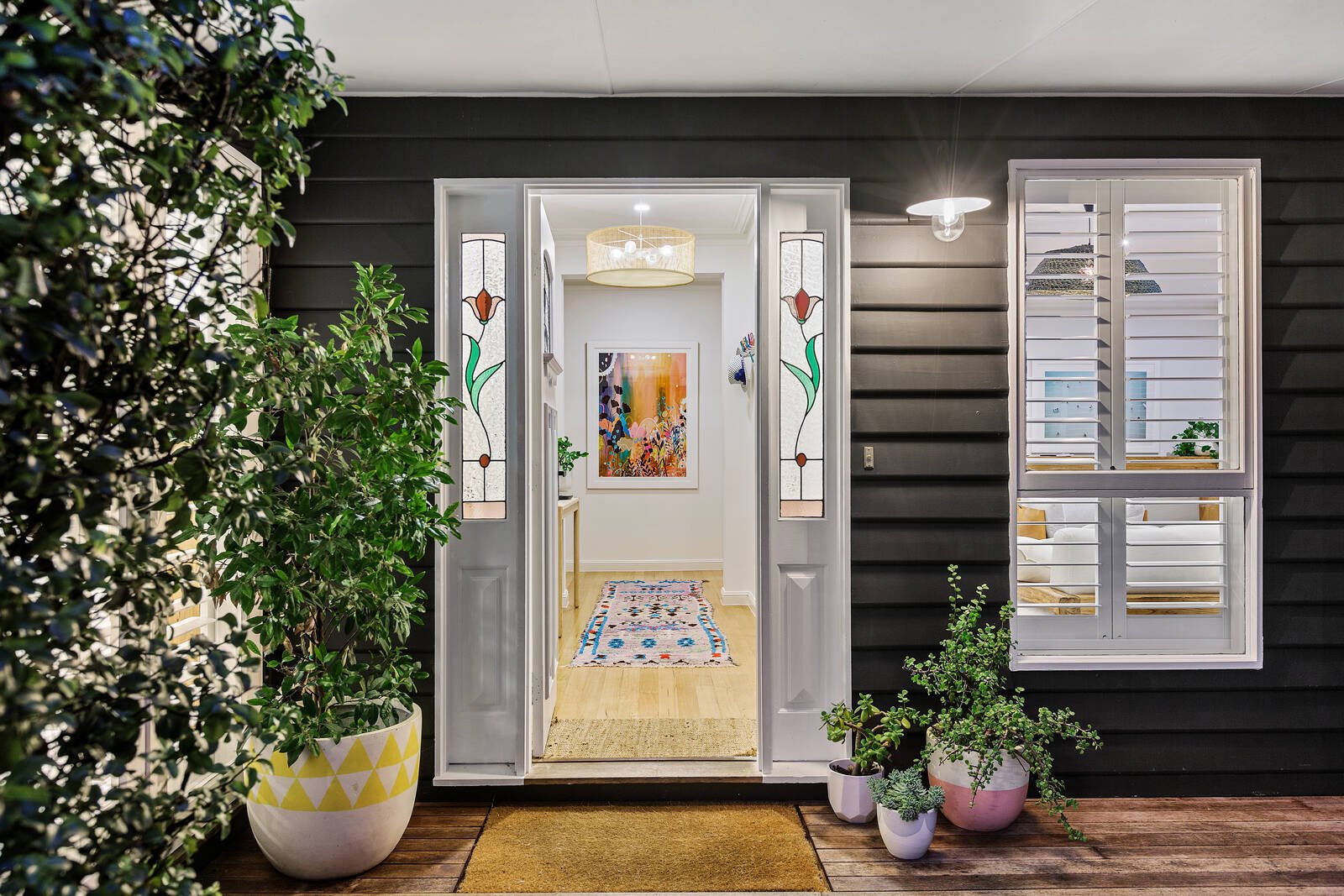 Property Gallery Thumbnail 2