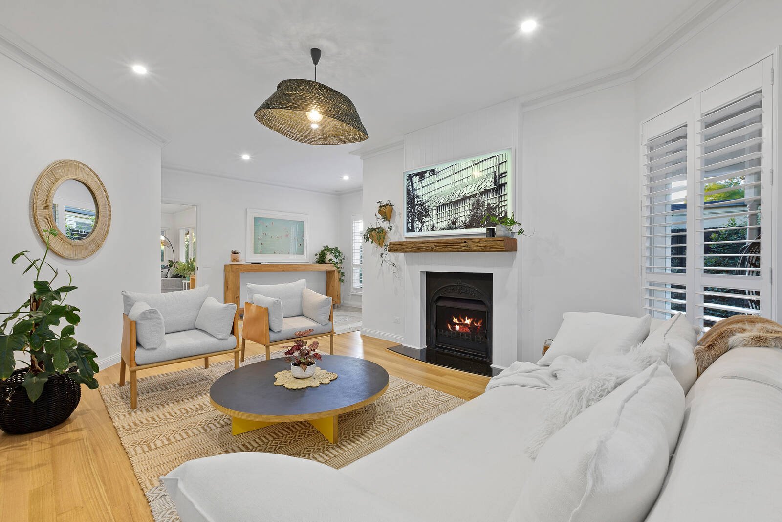 Property Gallery Thumbnail 3