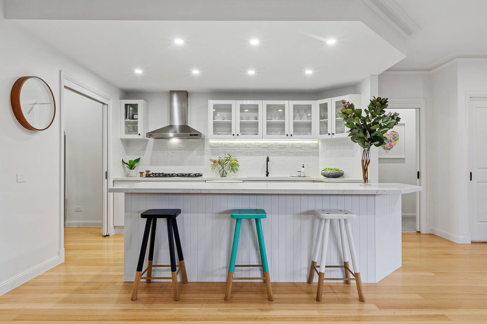 Property Gallery Thumbnail 4