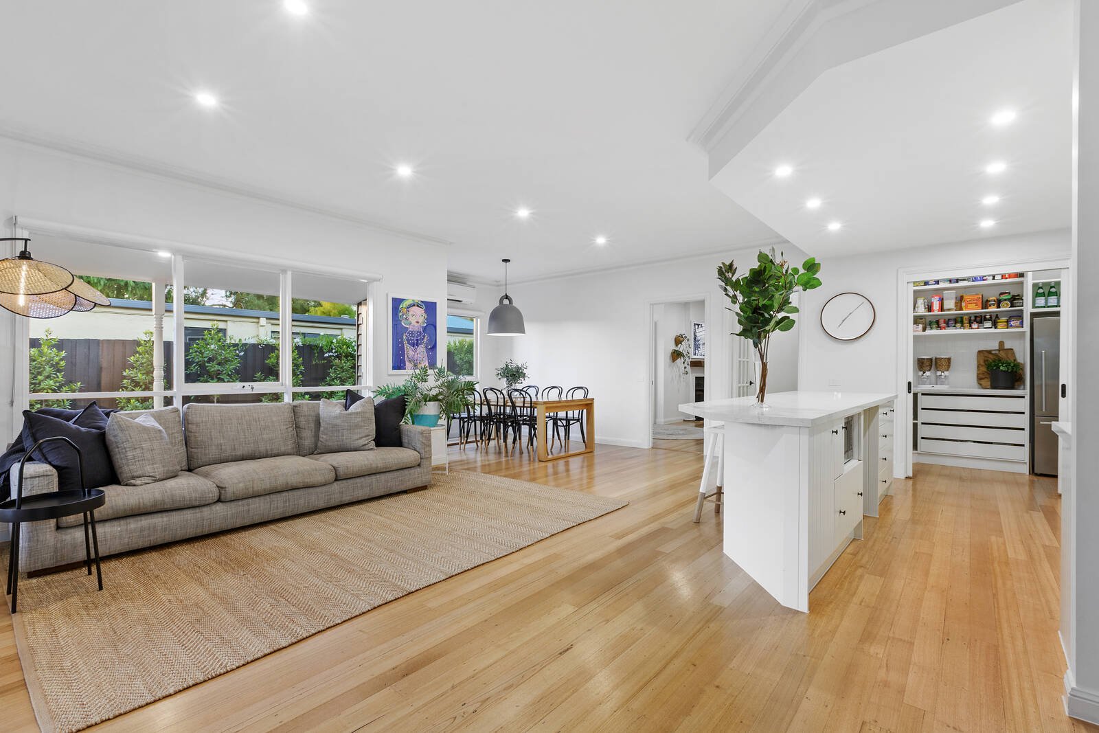 Property Gallery Thumbnail 5