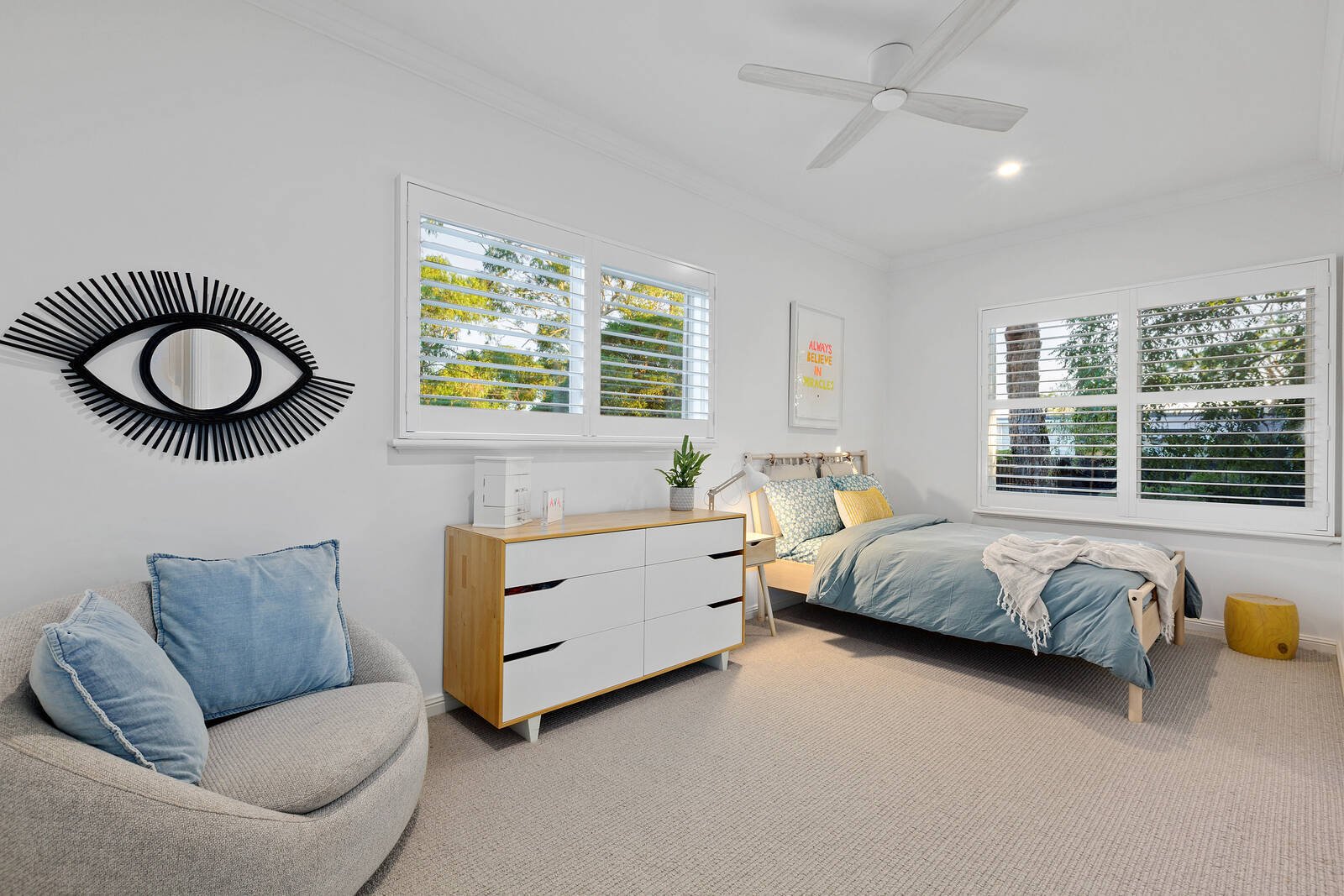 Property Gallery Thumbnail 8