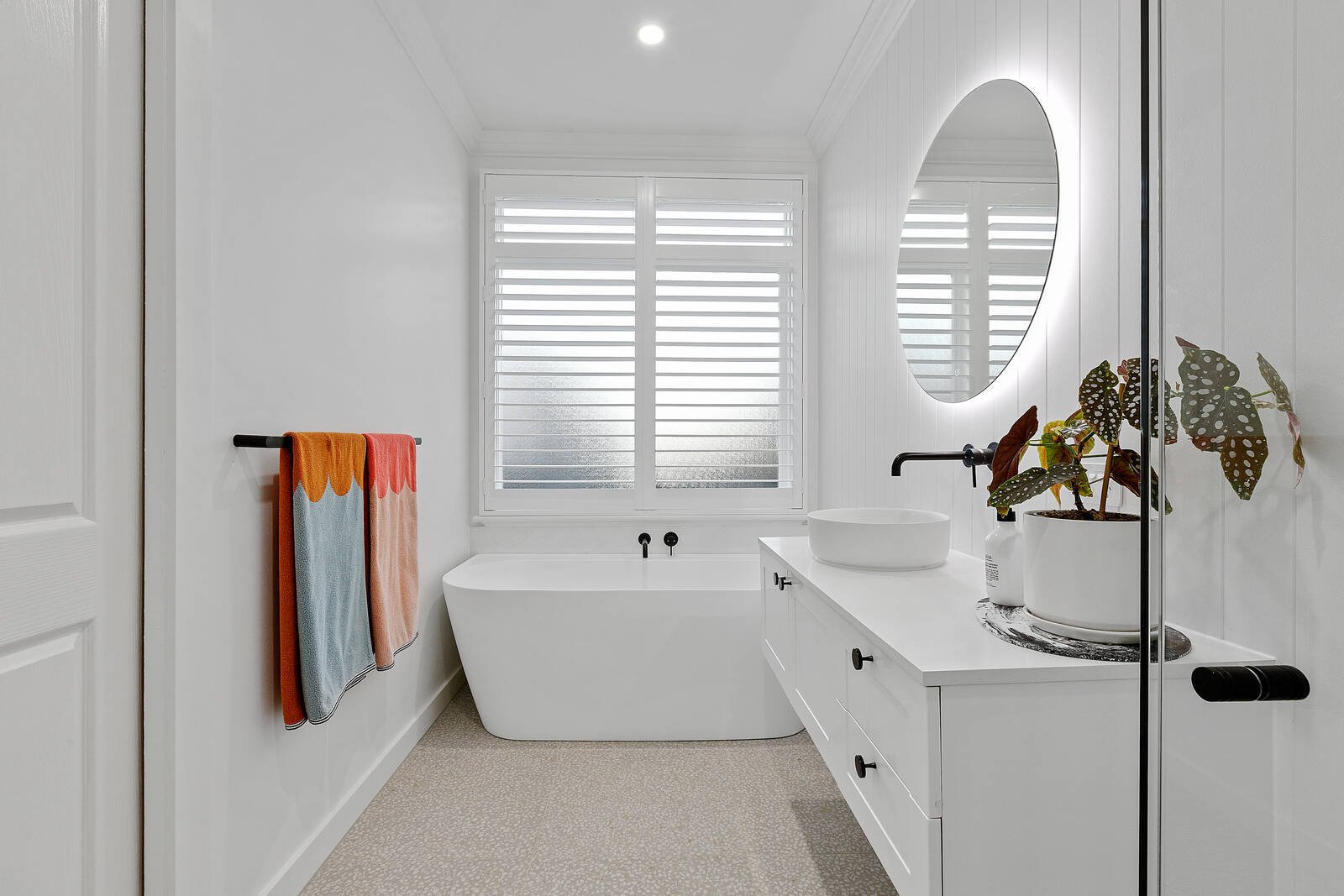 Property Gallery Thumbnail 9