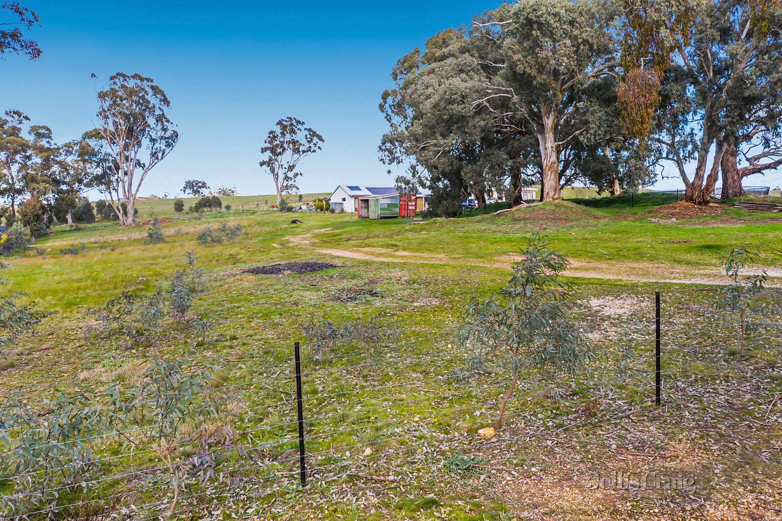 28 Yapeen School Lane, Yapeen image 2