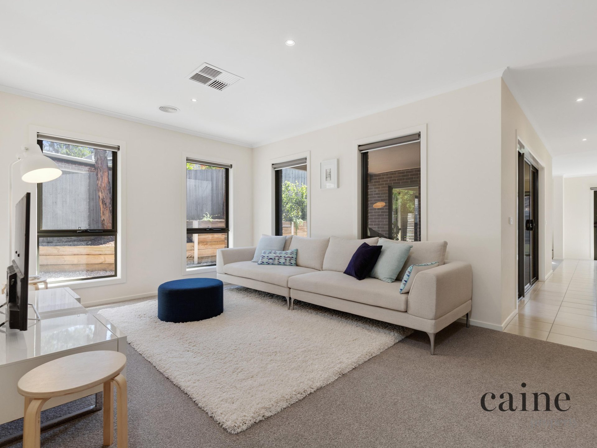 28 Zoe Drive, Mount Helen image 2
