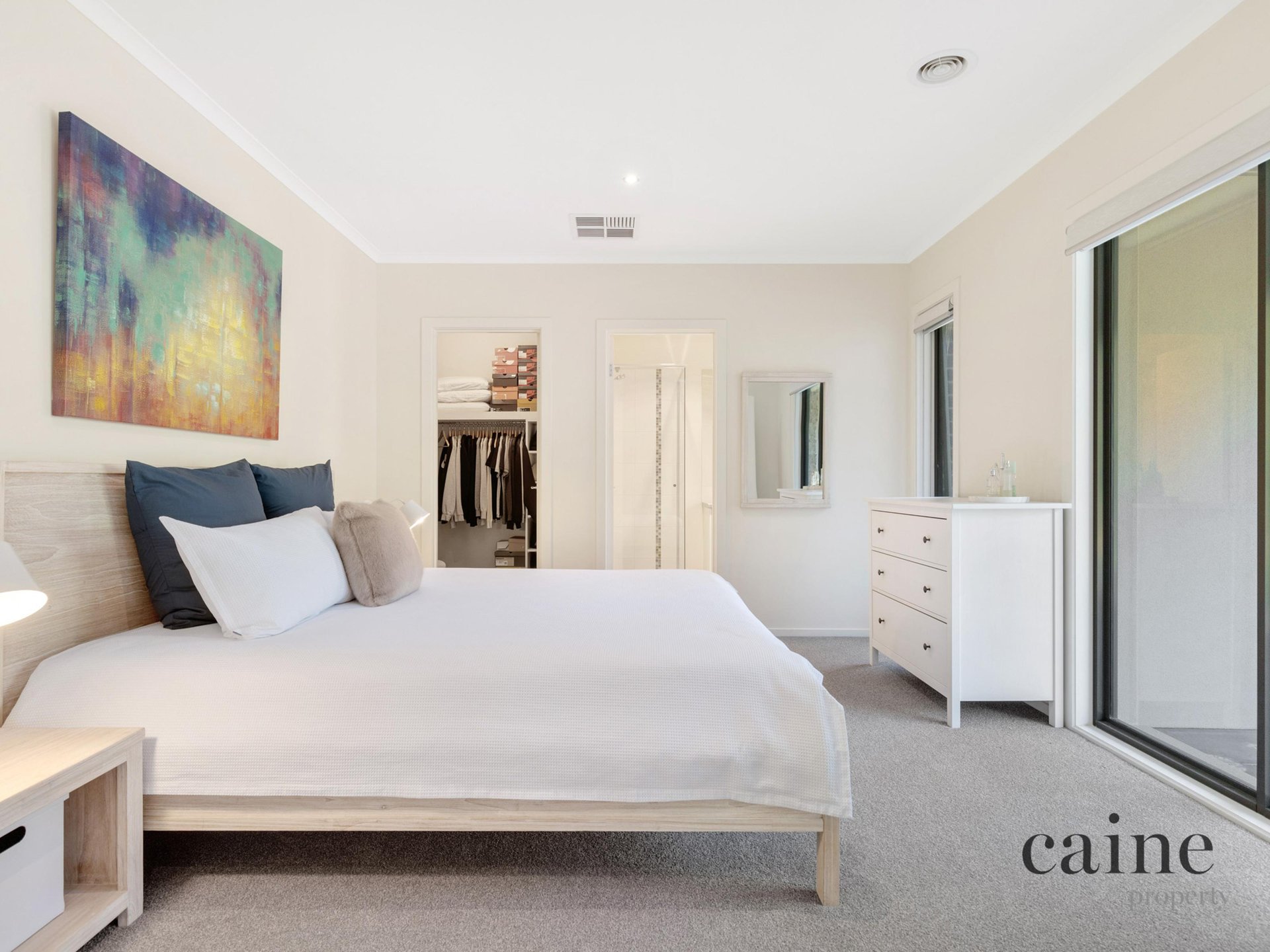 28 Zoe Drive, Mount Helen image 3