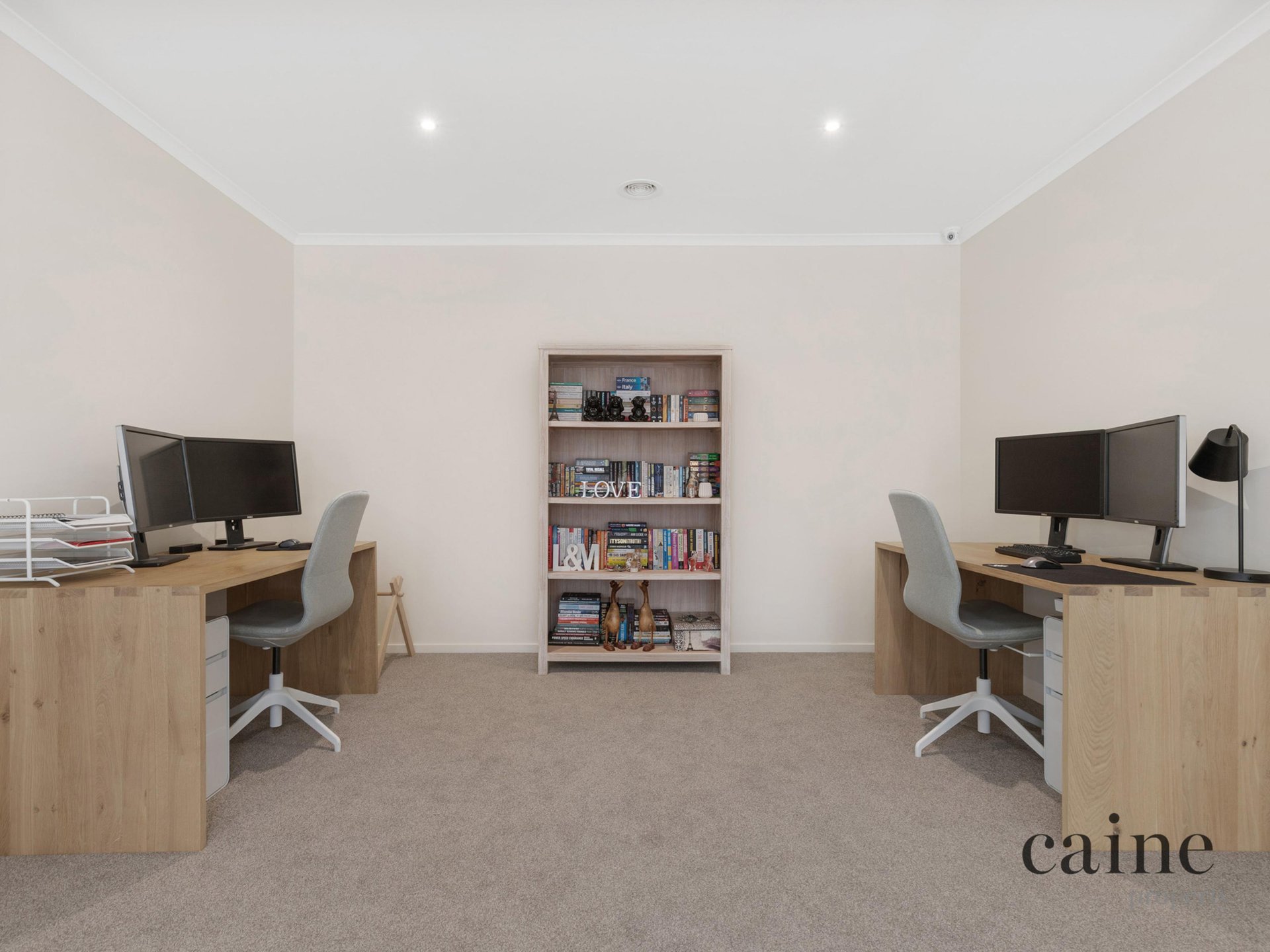 28 Zoe Drive, Mount Helen image 4