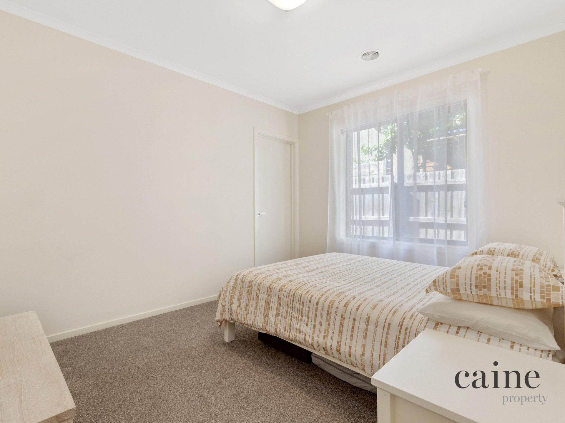 28 Zoe Drive, Mount Helen image 5