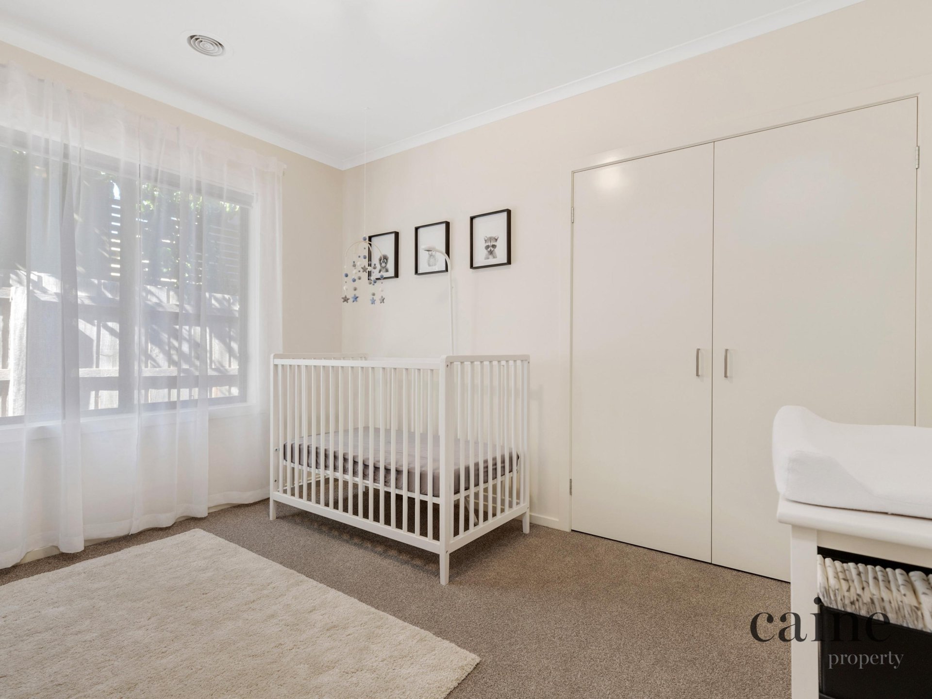 28 Zoe Drive, Mount Helen image 6
