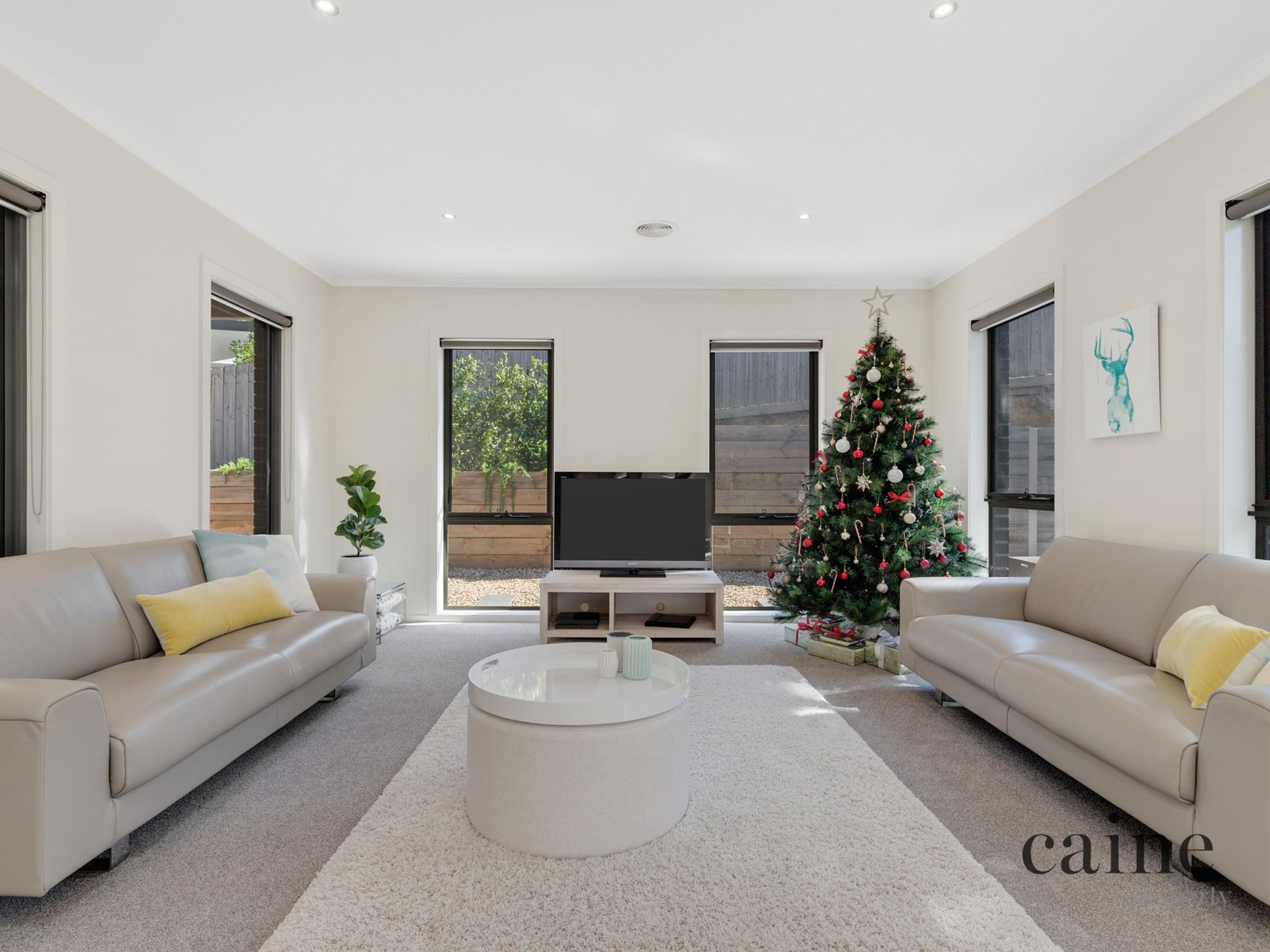 28 Zoe Drive, Mount Helen image 8