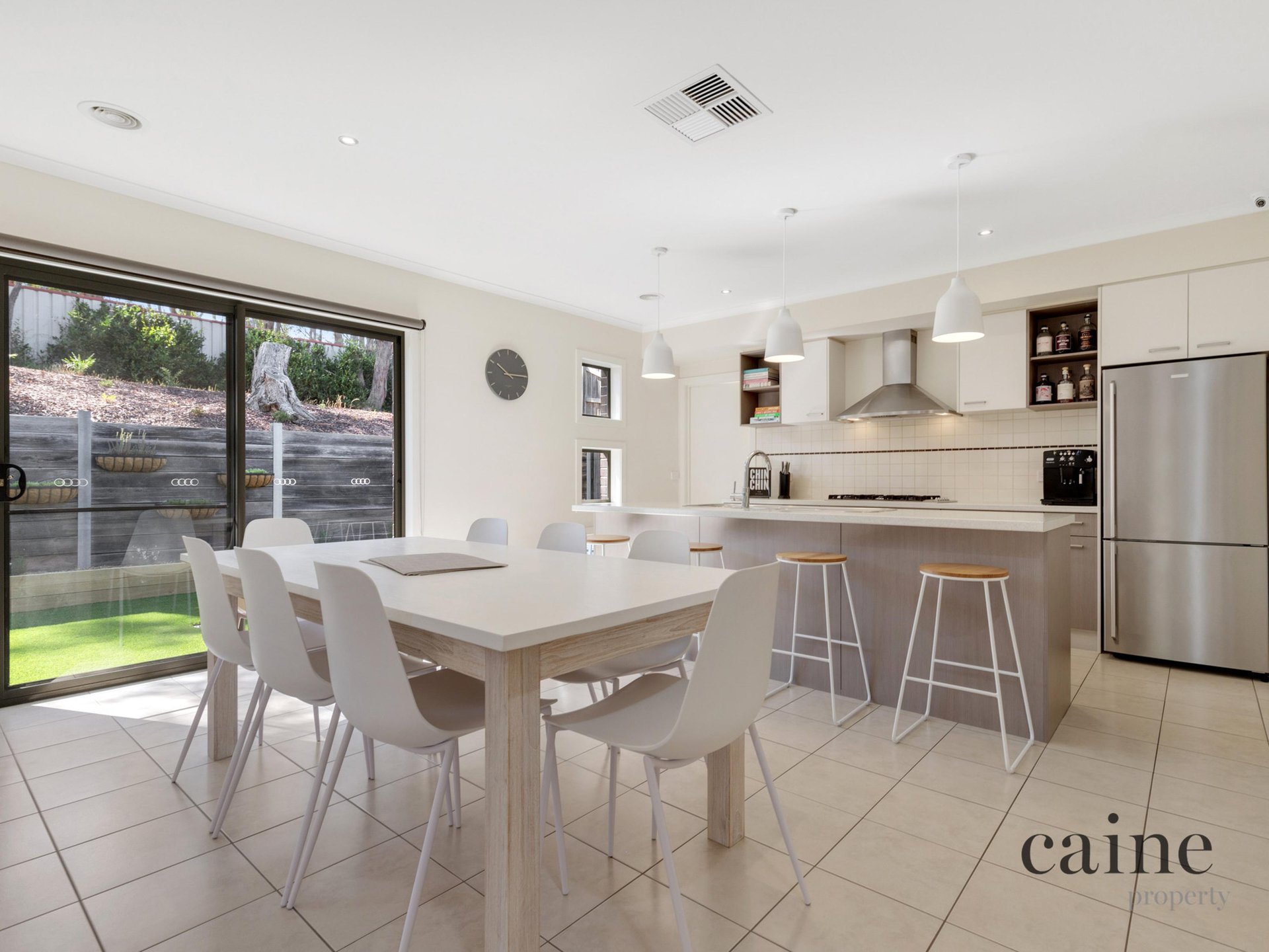 28 Zoe Drive, Mount Helen image 9