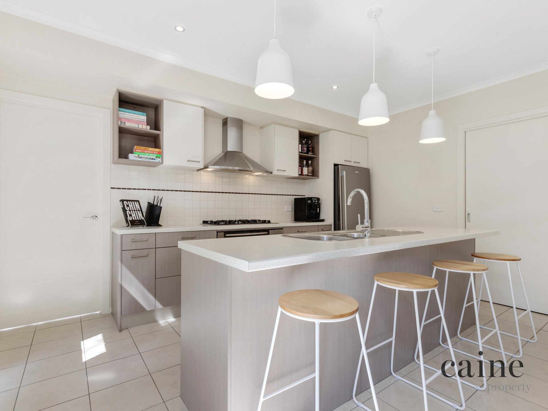 28 Zoe Drive, Mount Helen image 11