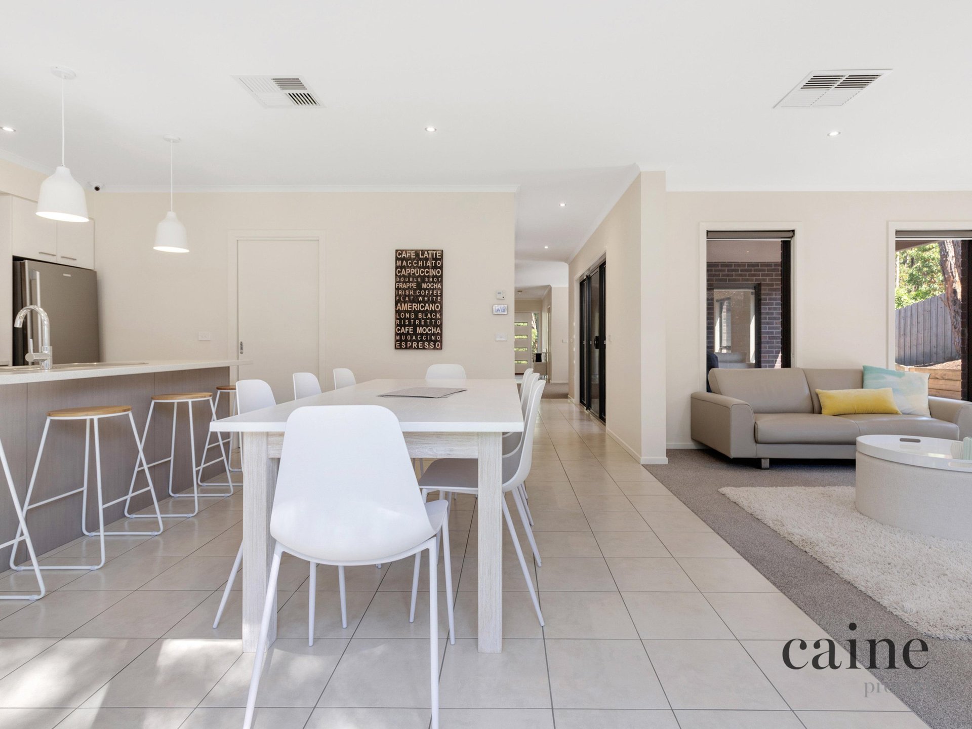 28 Zoe Drive, Mount Helen image 12