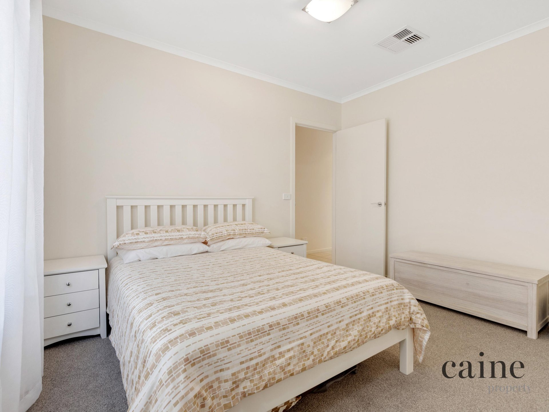 28 Zoe Drive, Mount Helen image 13