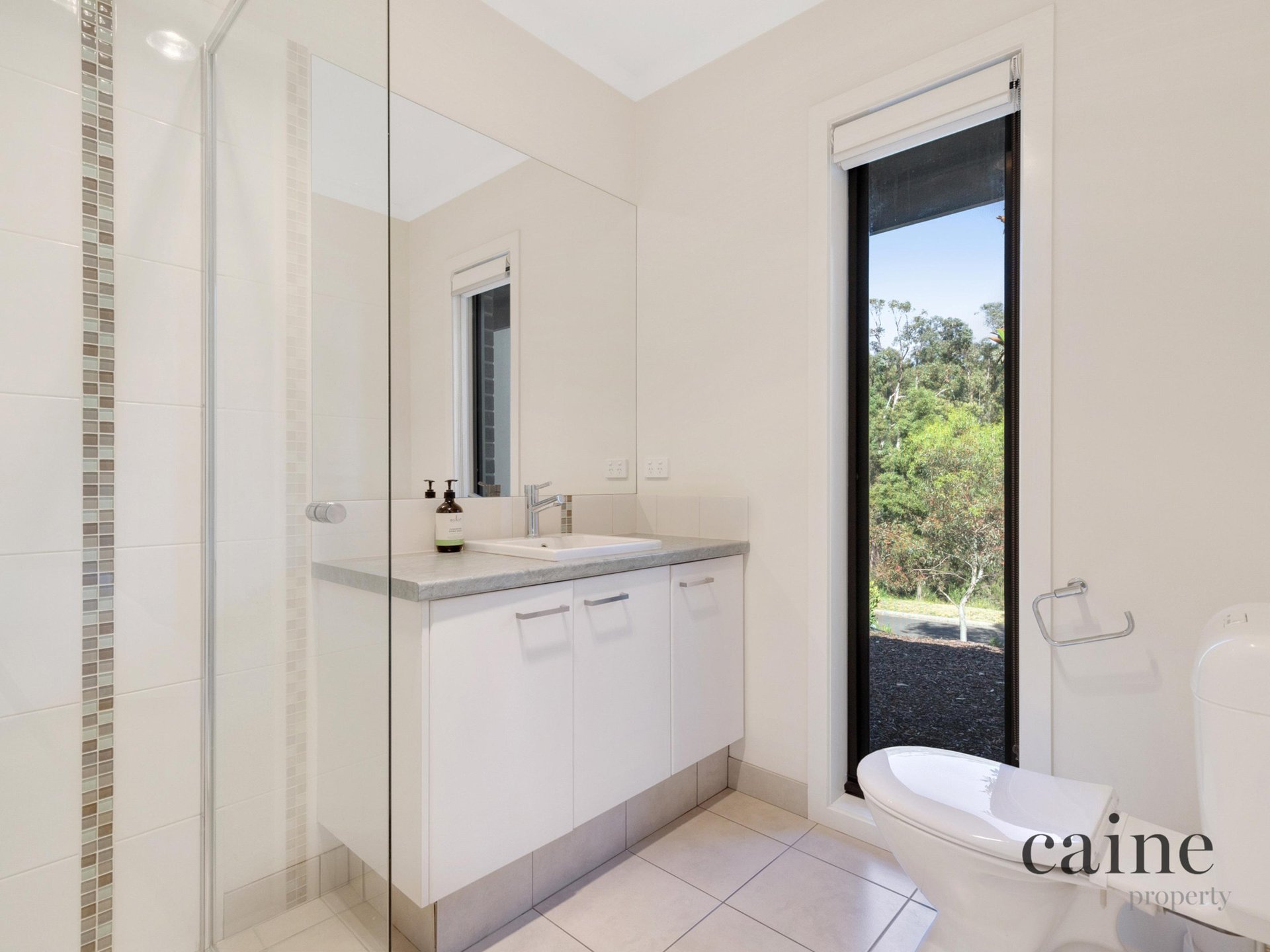 28 Zoe Drive, Mount Helen image 14