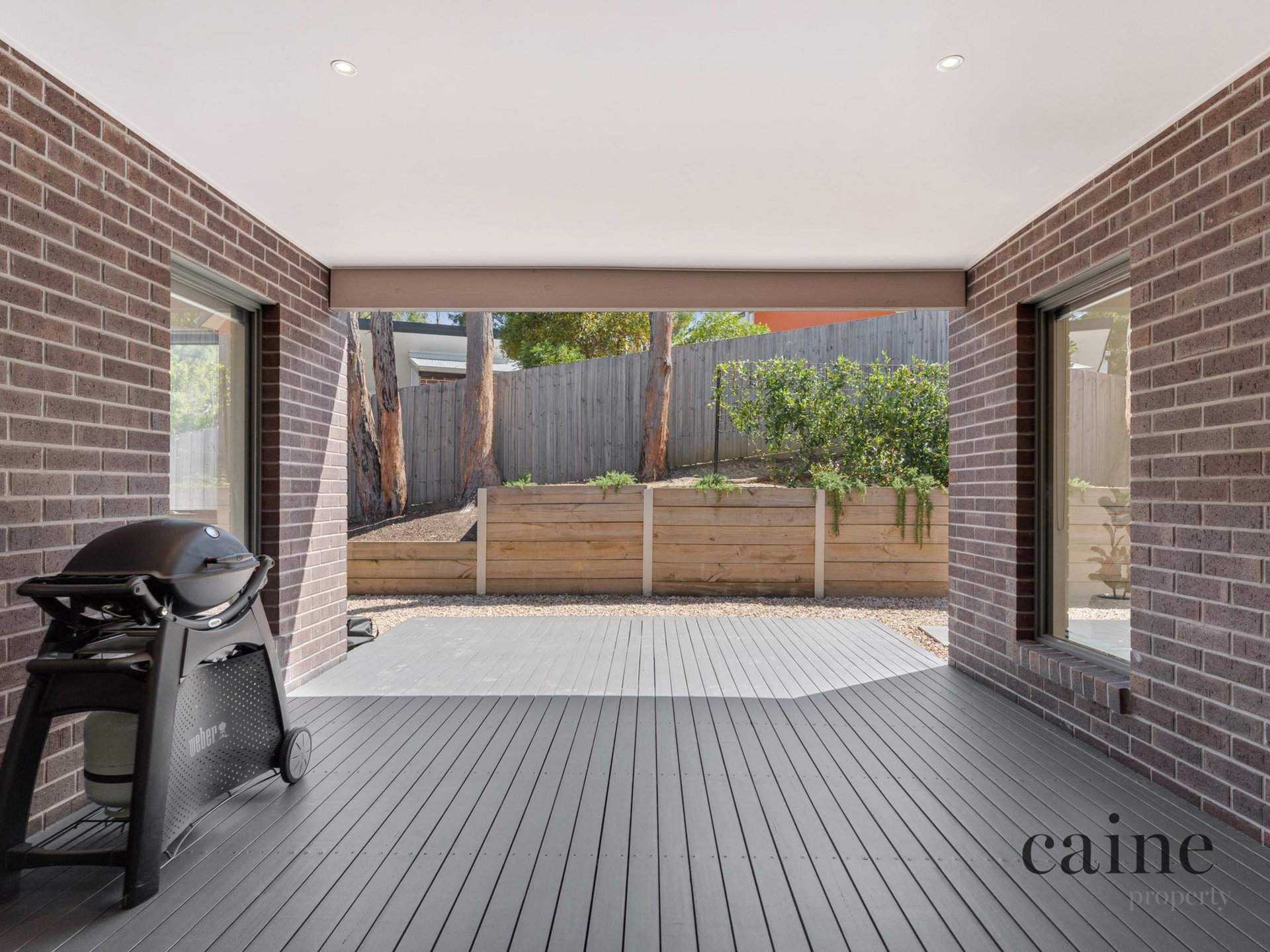 28 Zoe Drive, Mount Helen image 15