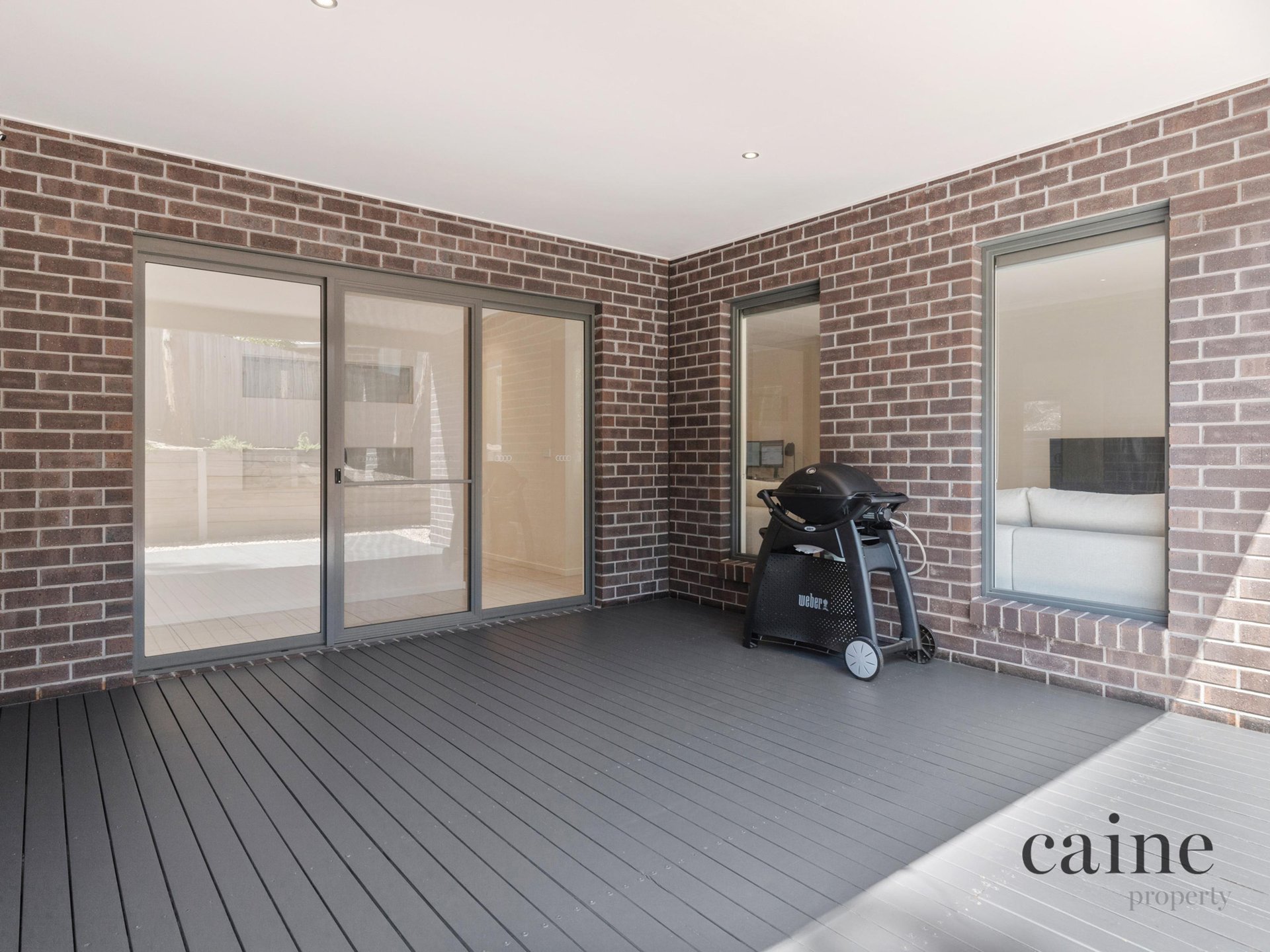 28 Zoe Drive, Mount Helen image 16
