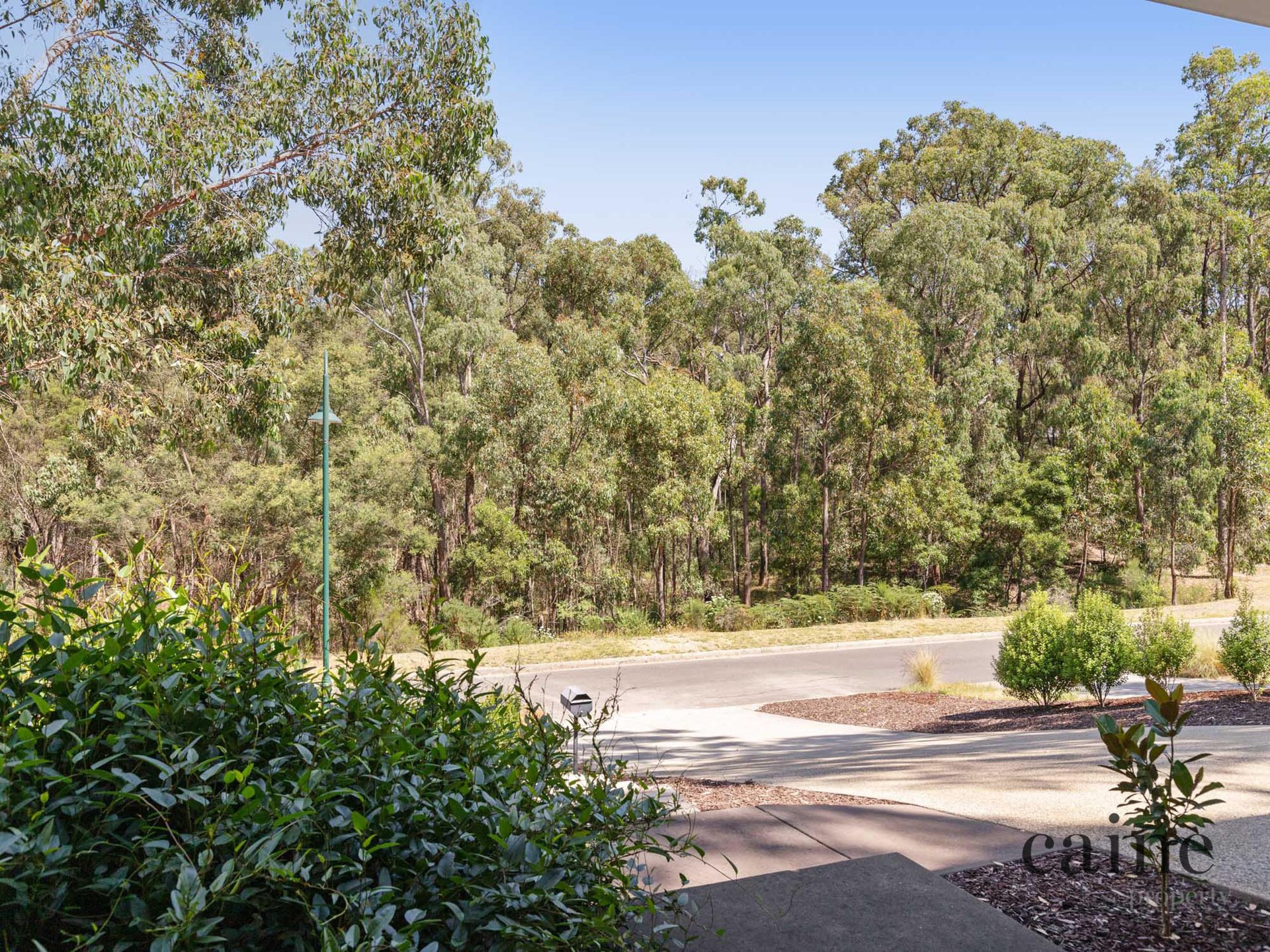 28 Zoe Drive, Mount Helen image 18