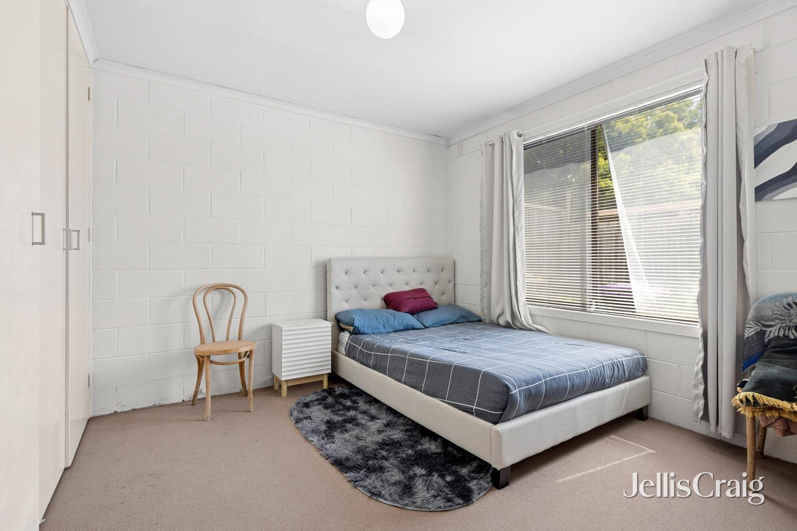 2/80 Beauchamp Street, Kyneton image 6