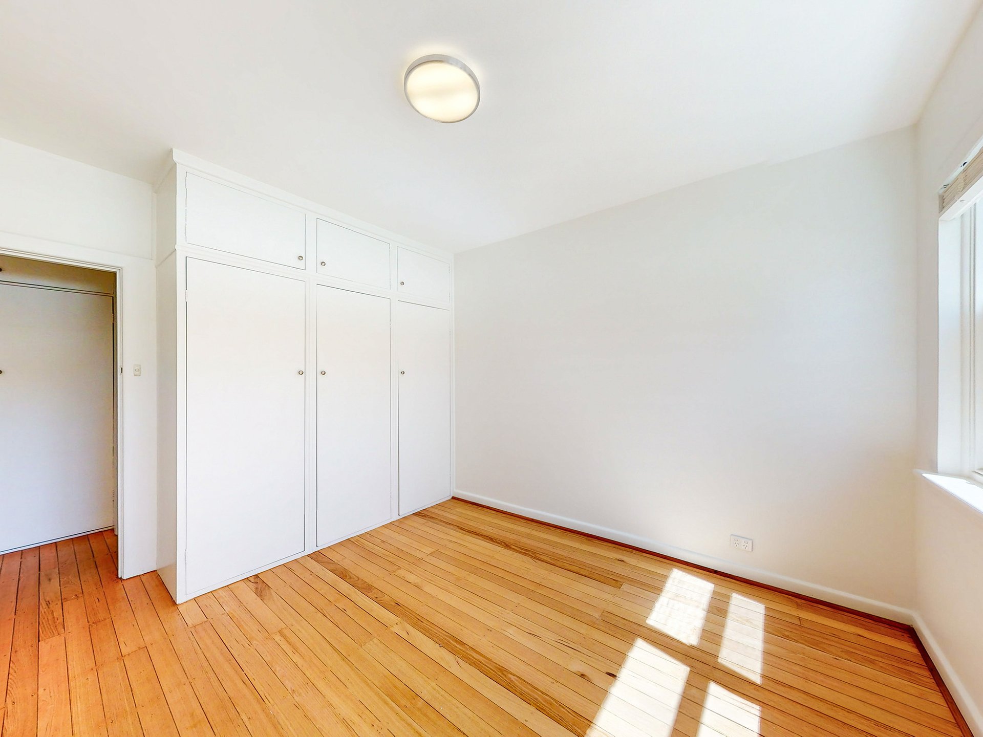 2/80 Blessington Street, St&nbsp;Kilda image 3
