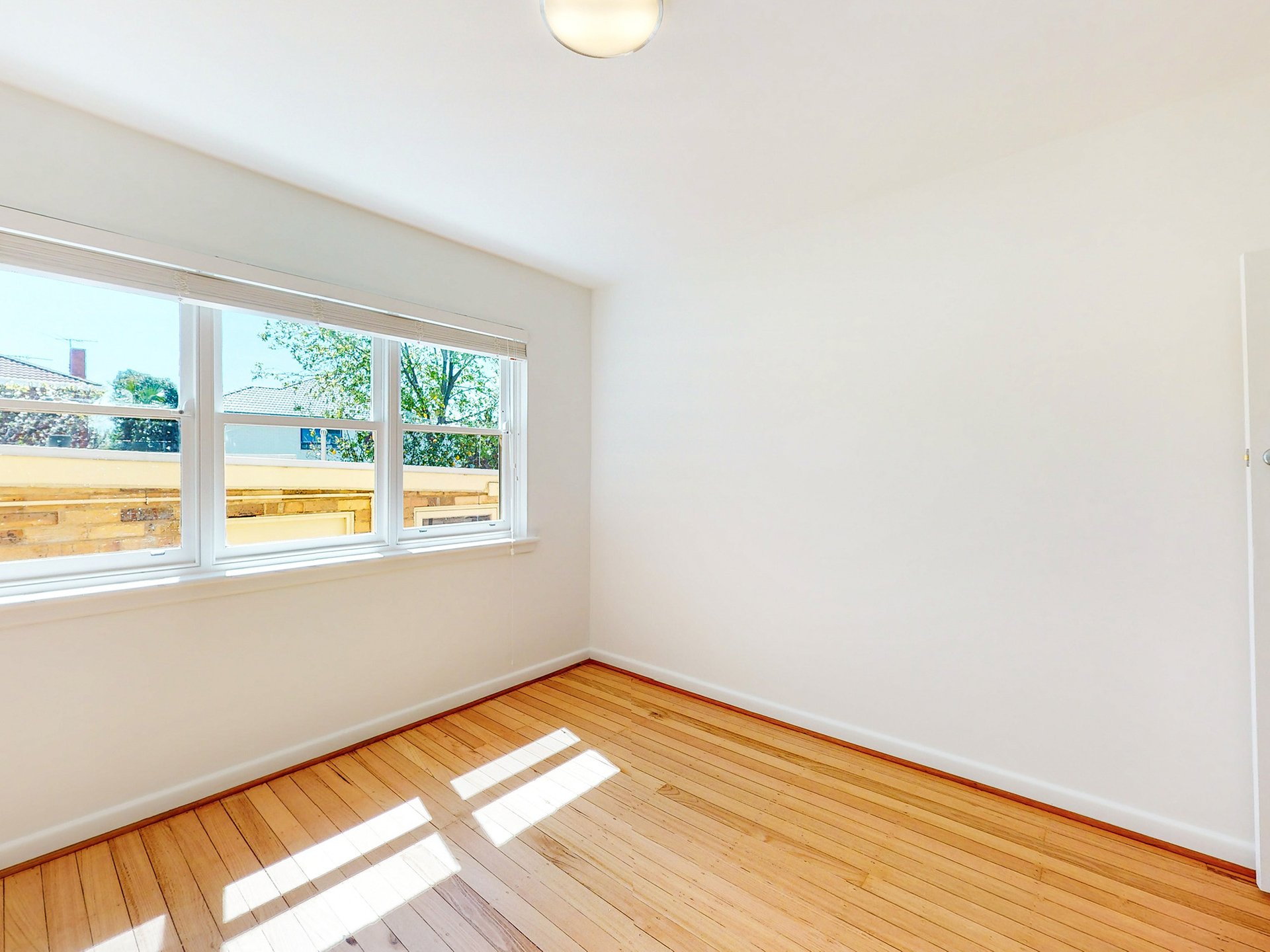 2/80 Blessington Street, St&nbsp;Kilda image 5
