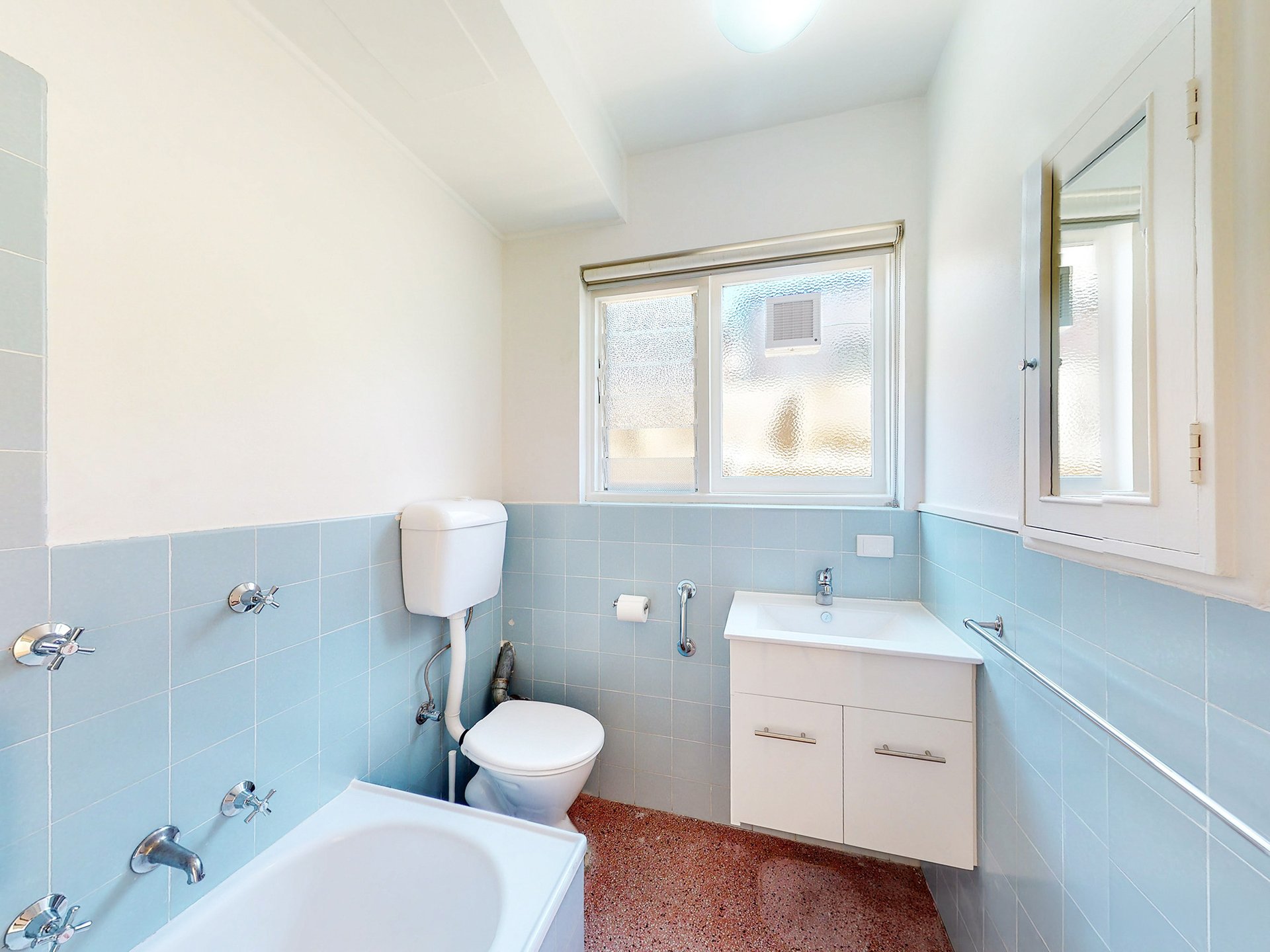2/80 Blessington Street, St&nbsp;Kilda image 6