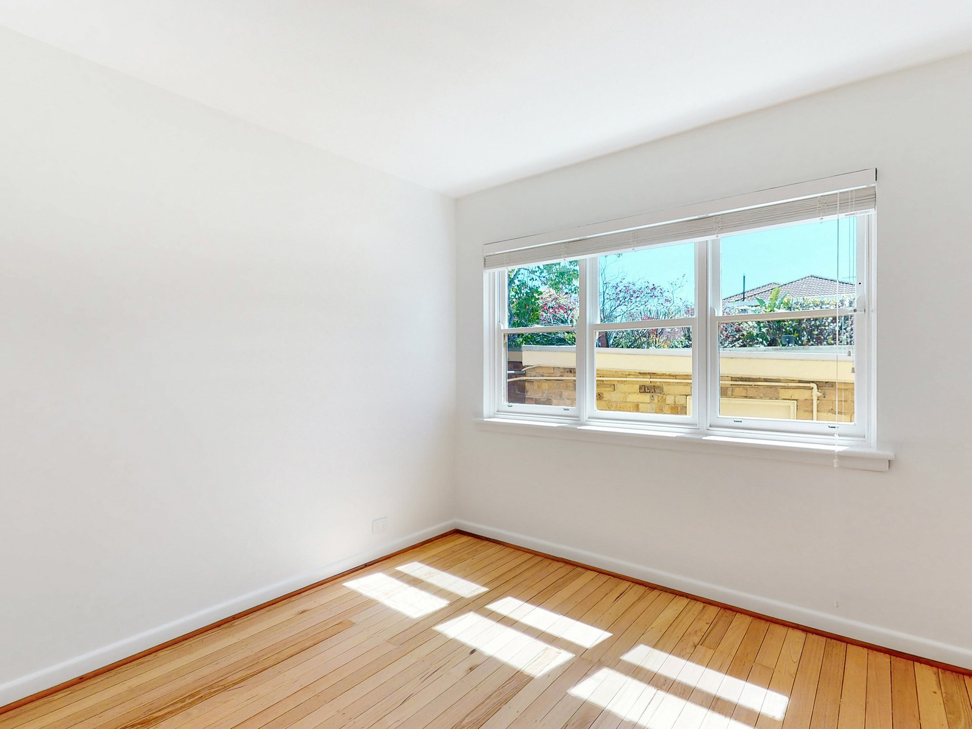 2/80 Blessington Street, St&nbsp;Kilda image 7