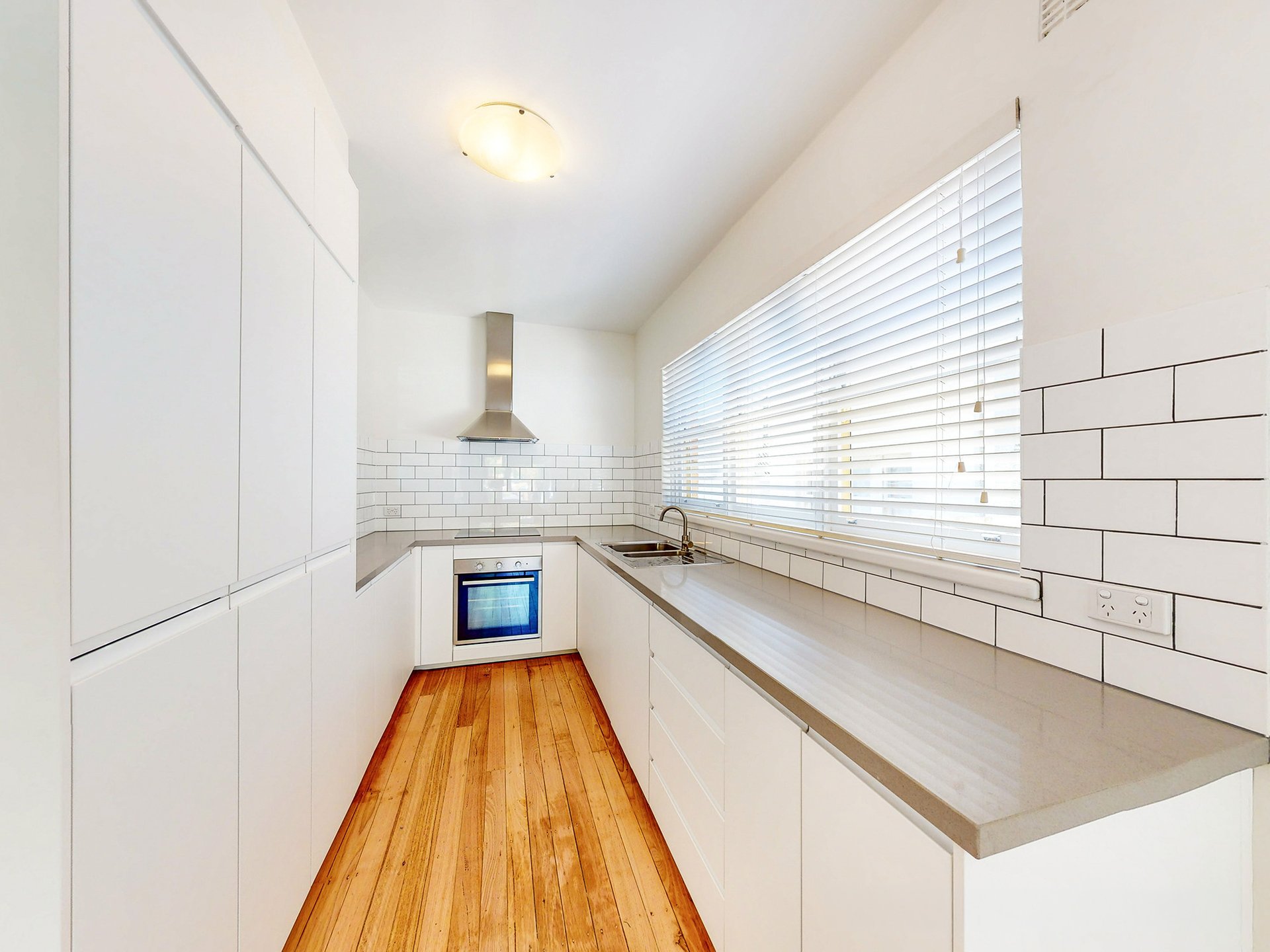 2/80 Blessington Street, St&nbsp;Kilda image 10
