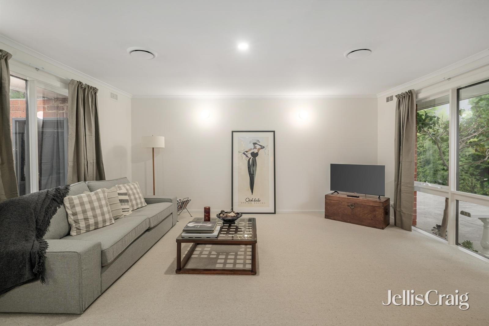 2/80 Bowen Street, Camberwell image 2