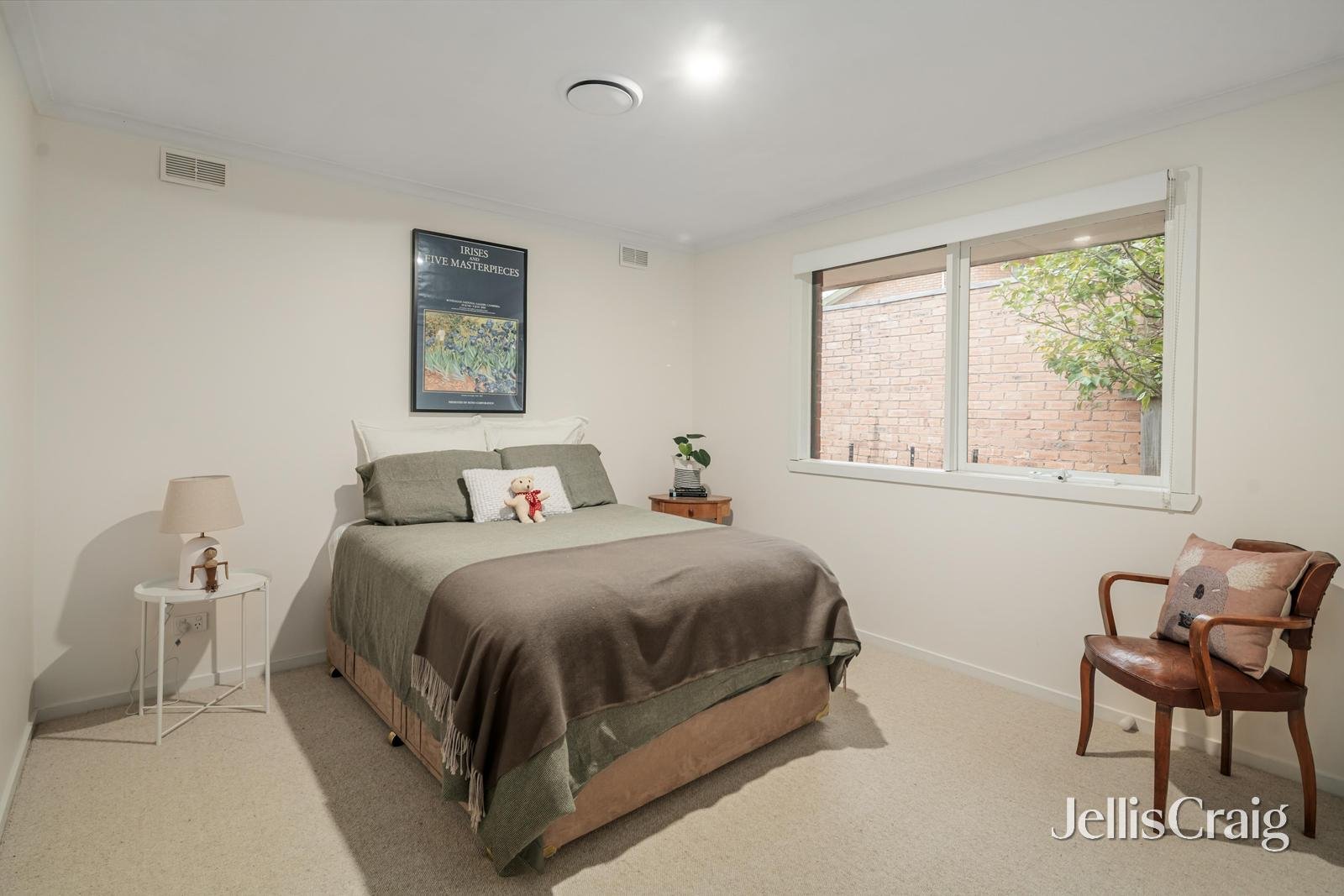 2/80 Bowen Street, Camberwell image 6