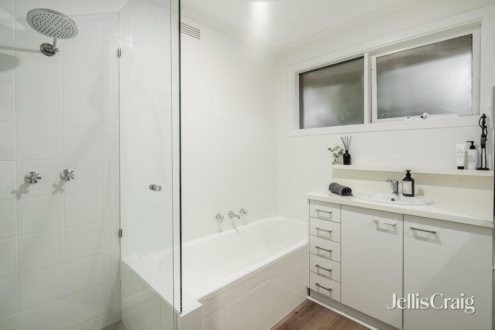 2/80 Bowen Street, Camberwell image 7