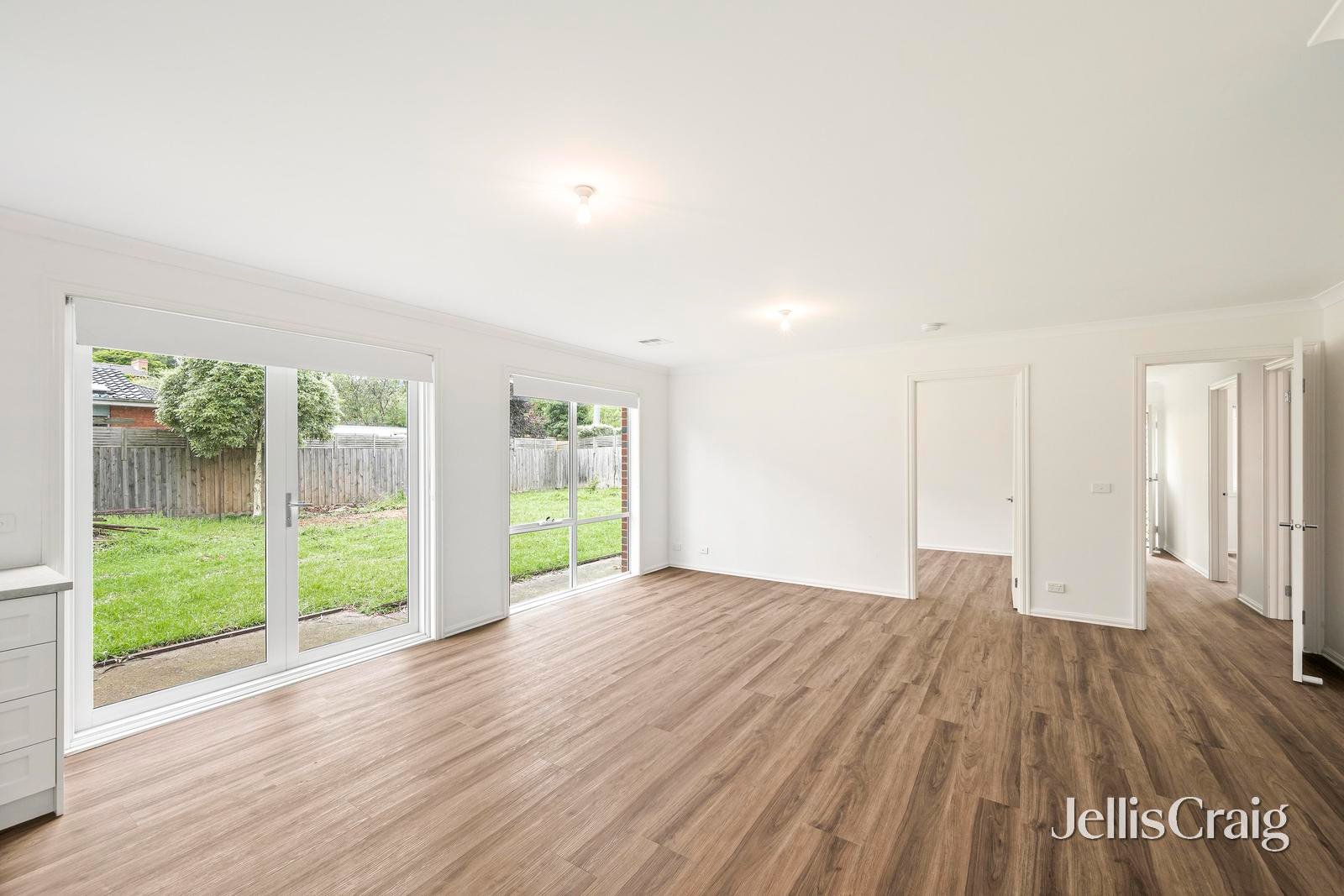 280 Cambridge Road, Kilsyth image 4