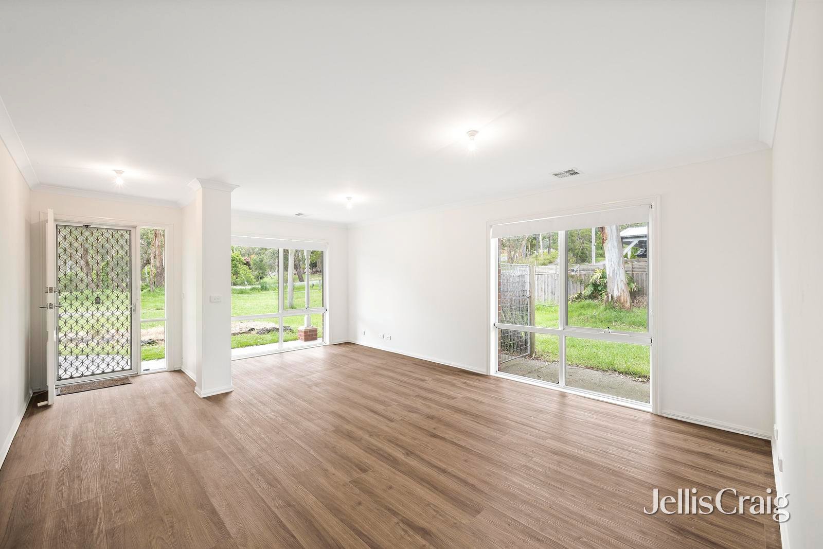 280 Cambridge Road, Kilsyth image 5