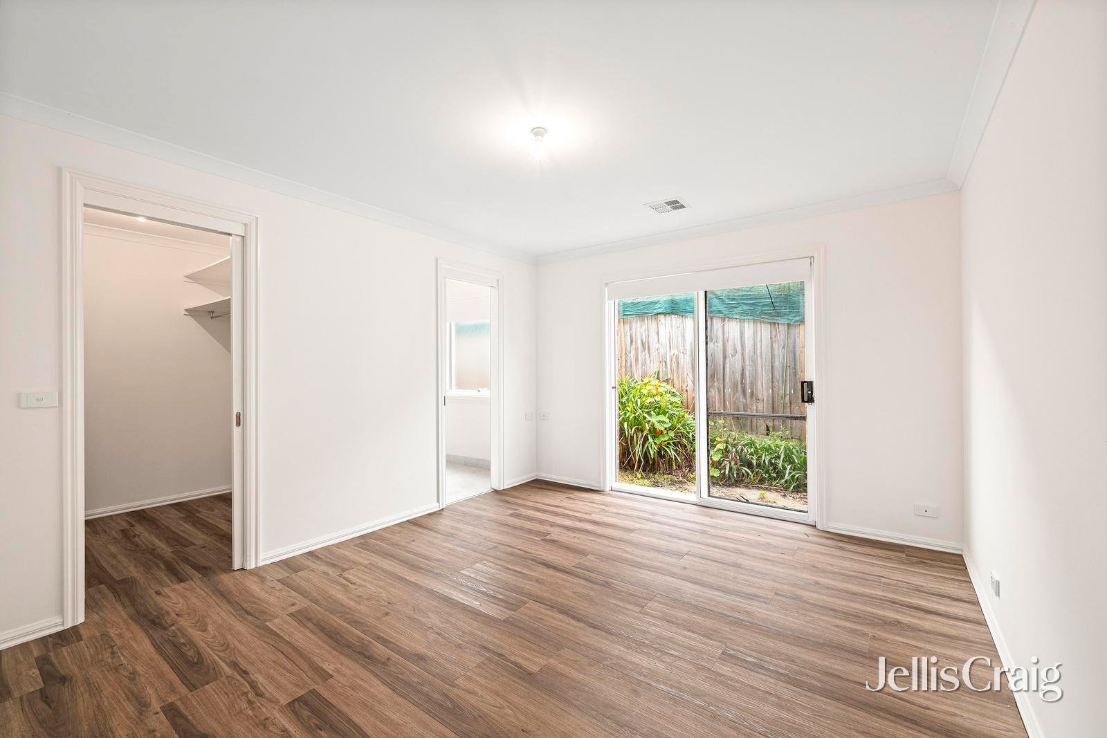 280 Cambridge Road, Kilsyth image 6