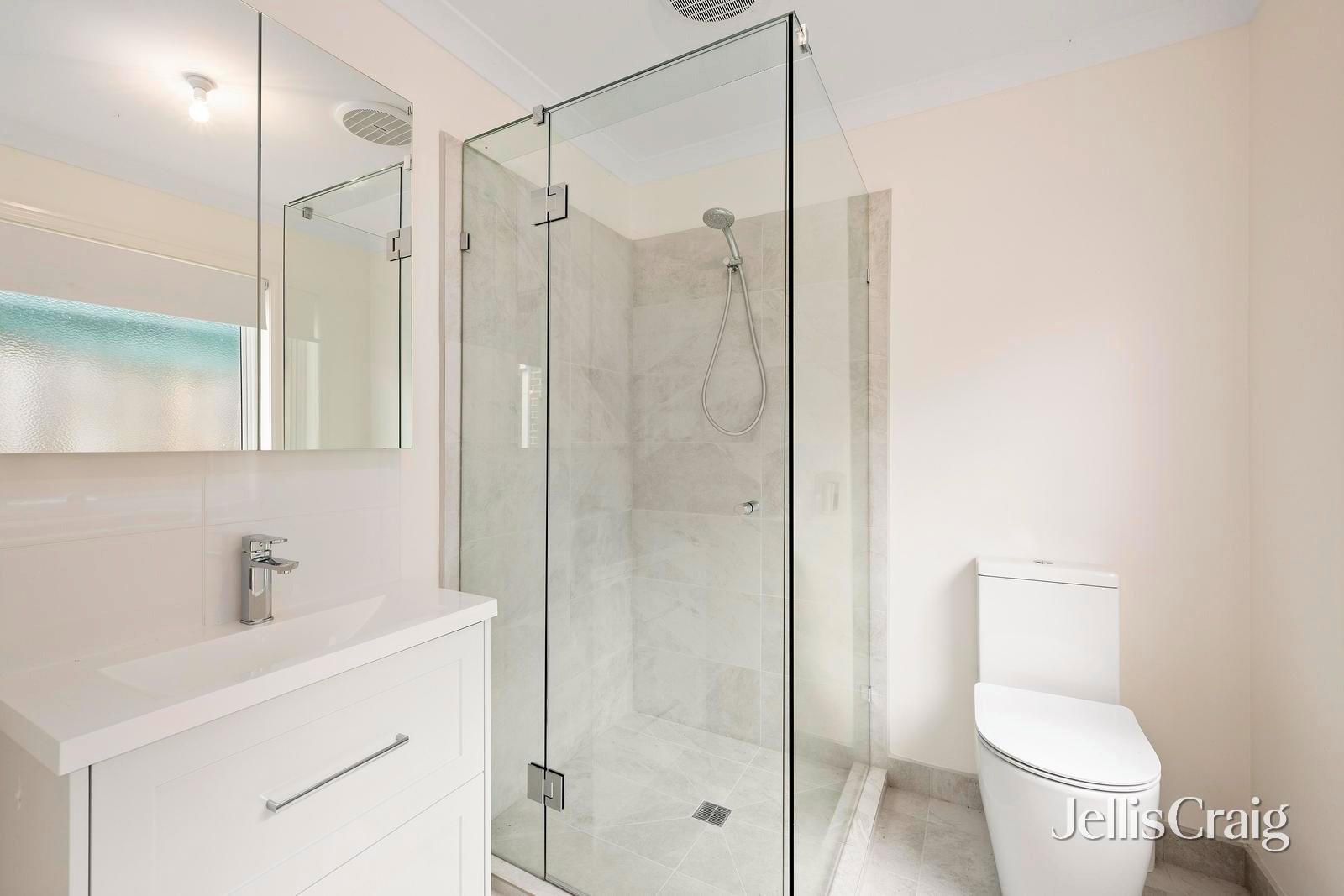 280 Cambridge Road, Kilsyth image 7