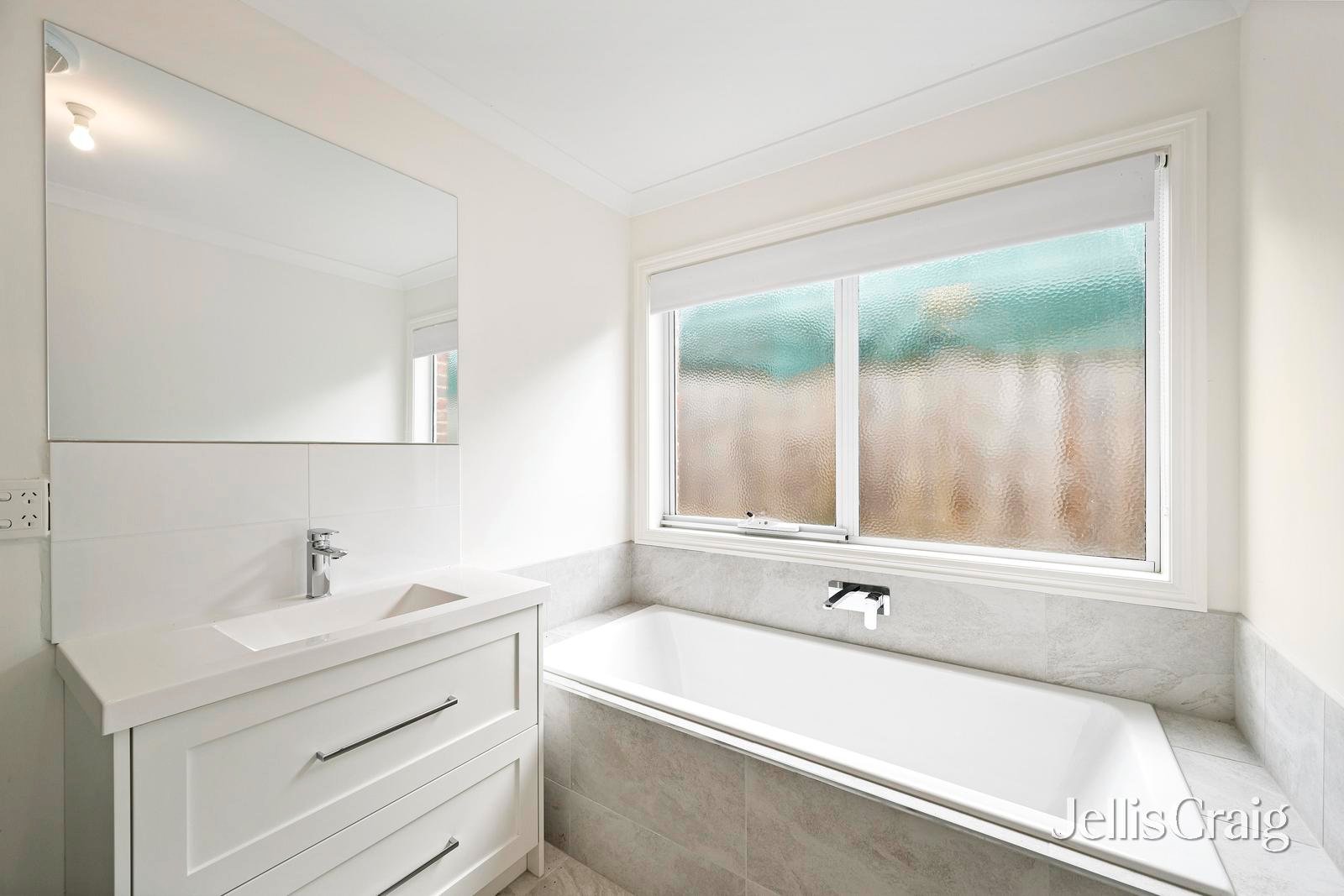 280 Cambridge Road, Kilsyth image 10