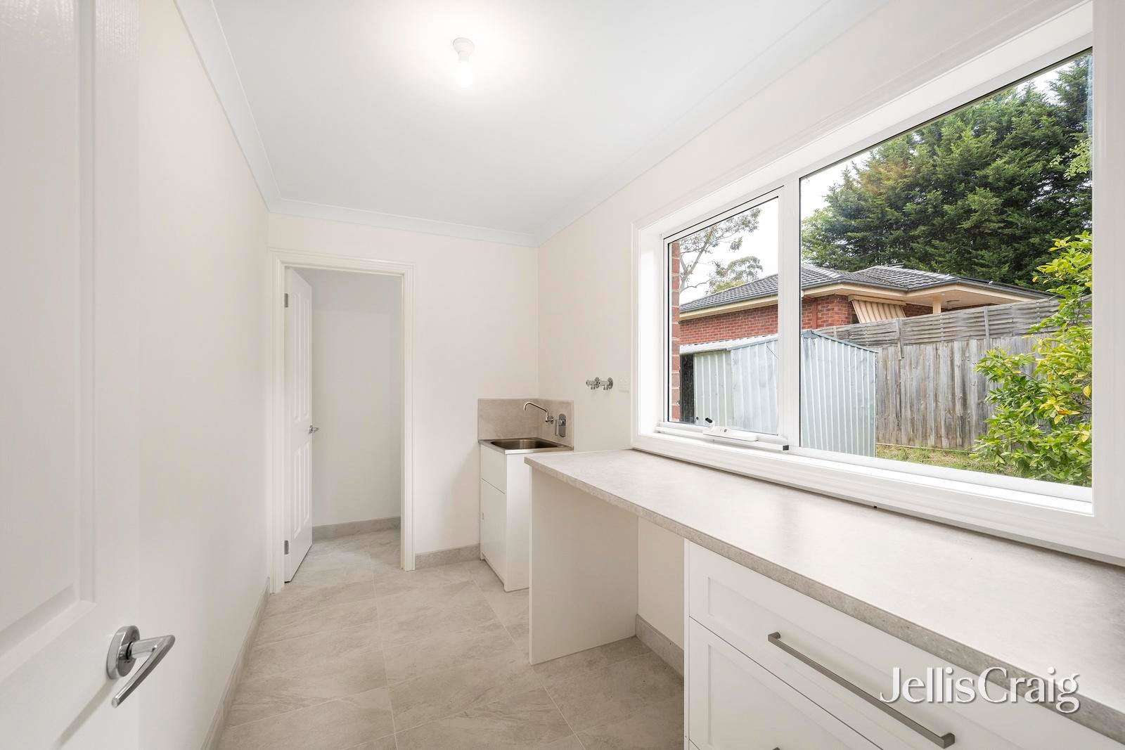 280 Cambridge Road, Kilsyth image 11