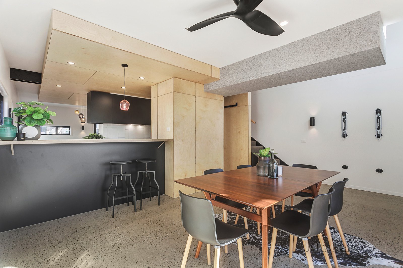 2/80 Clyde Street, Thornbury image 4