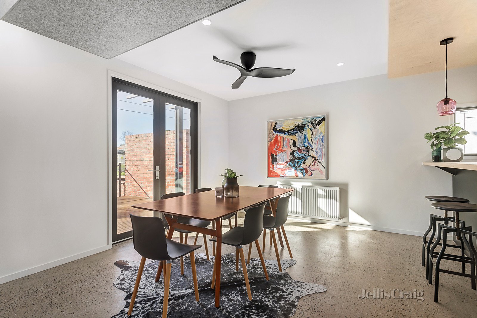 2/80 Clyde Street, Thornbury image 5