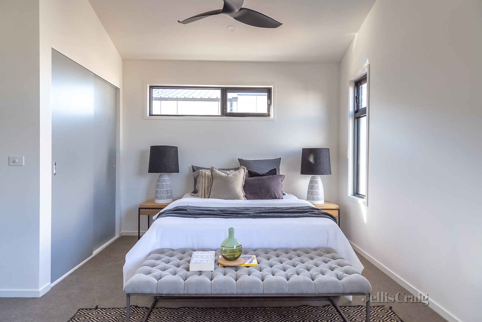 2/80 Clyde Street, Thornbury image 15