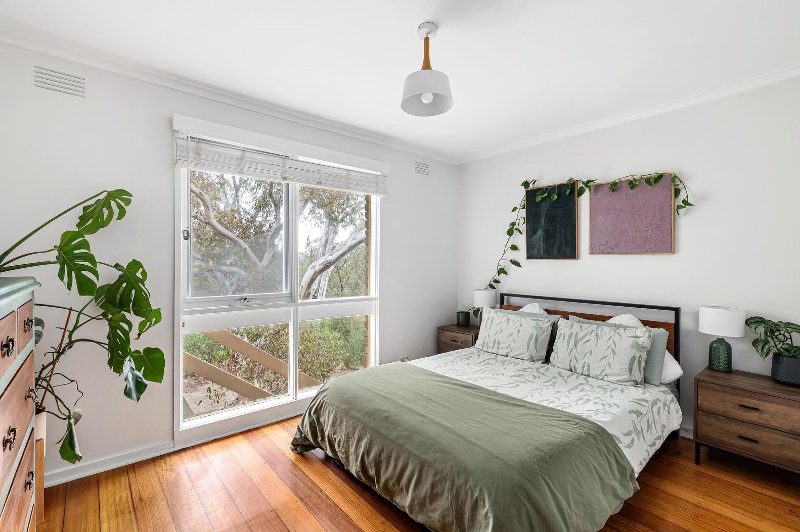 2/80 Hume Street, Greensborough image 9