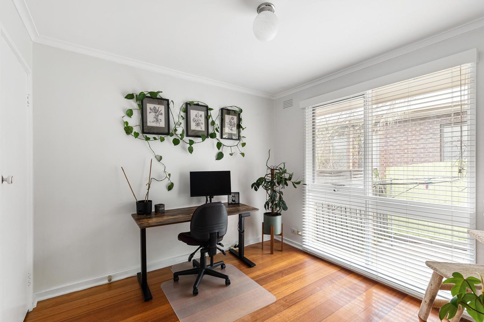 2/80 Hume Street, Greensborough image 10