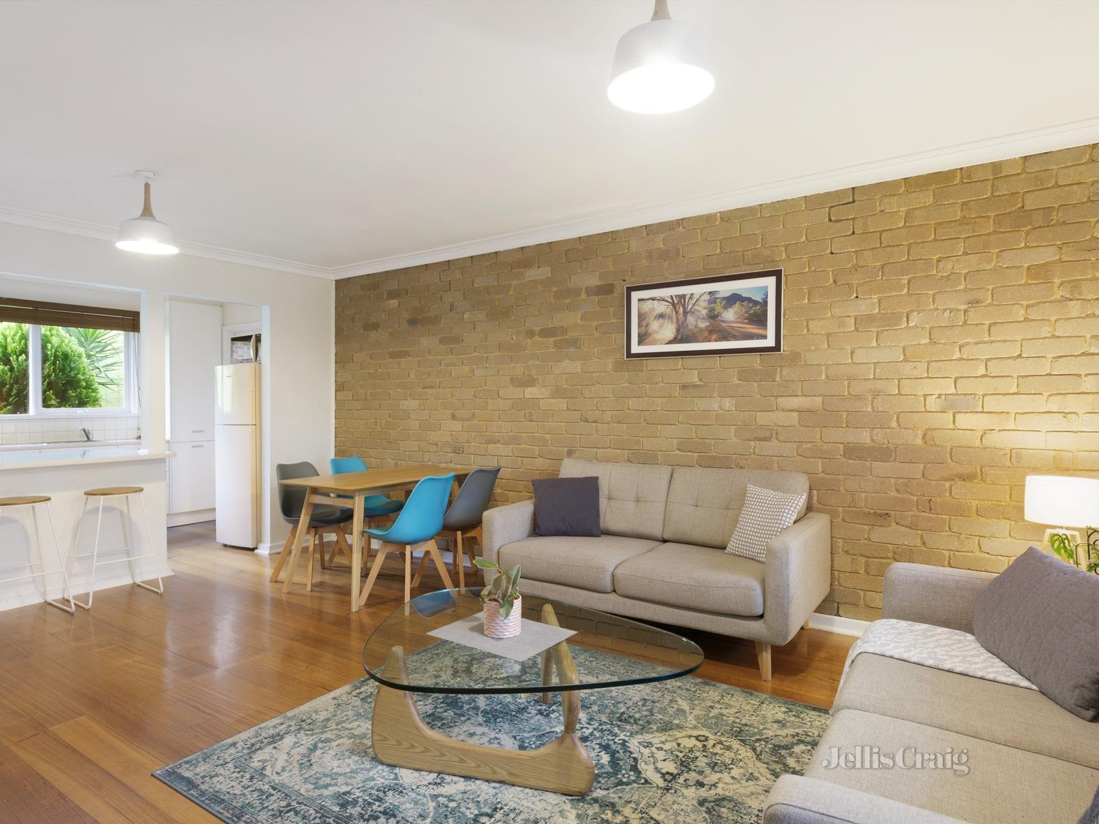 2/80 Hume Street, Greensborough image 3