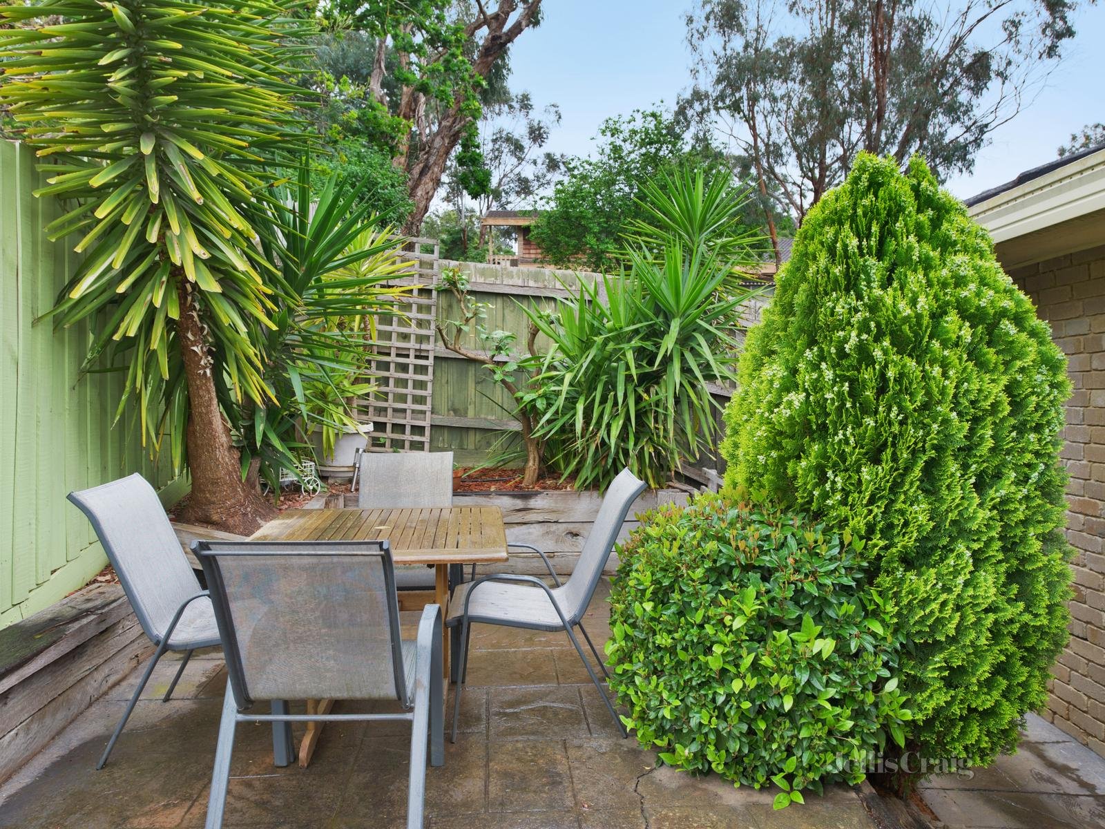 2/80 Hume Street, Greensborough image 5