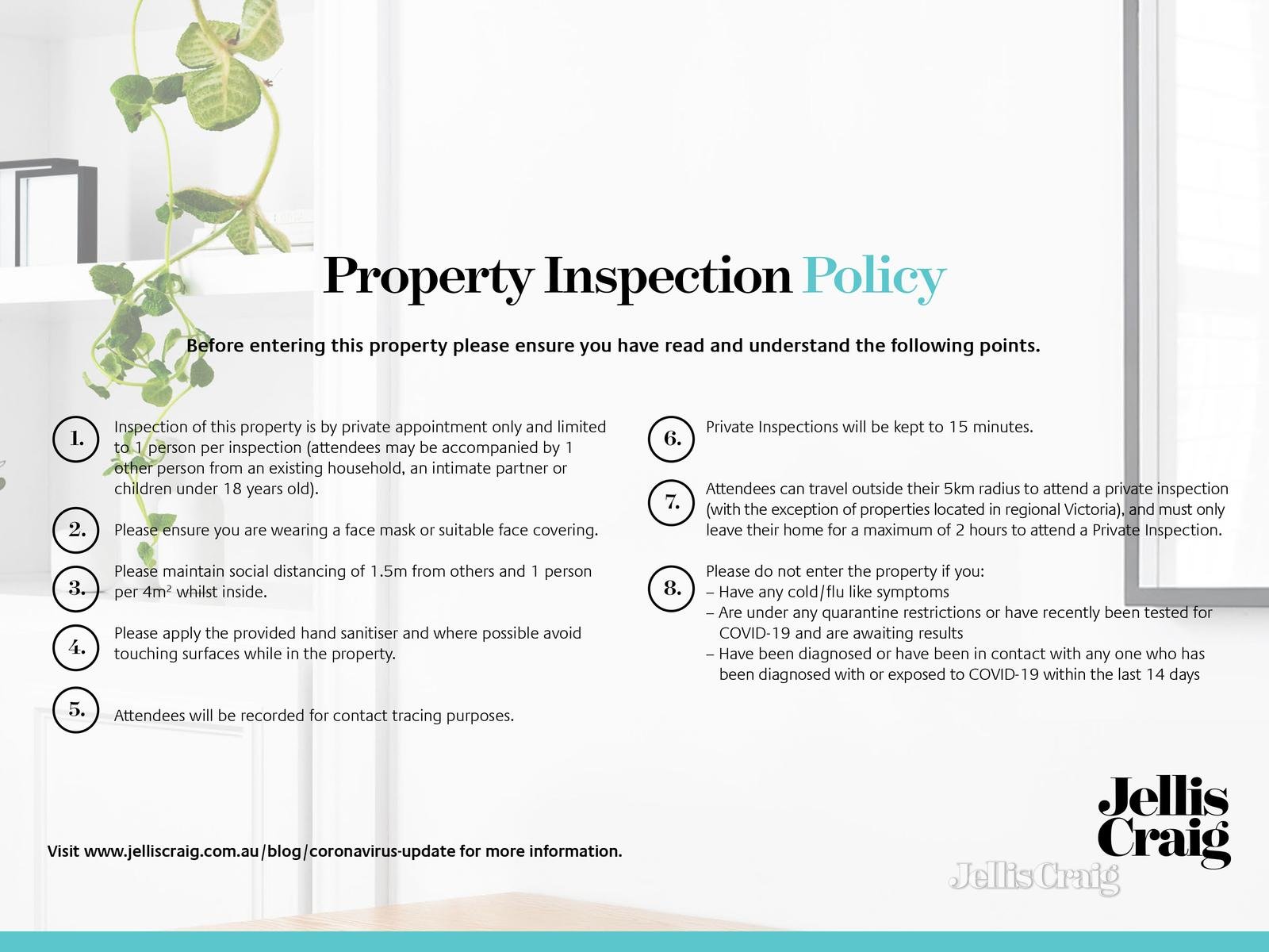 2/80 Hume Street, Greensborough image 7
