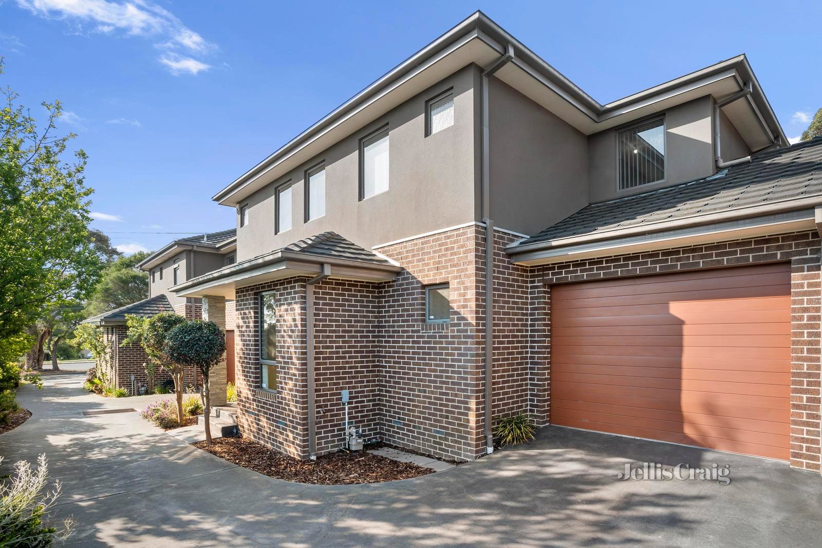 2/80 Maroondah Highway, Croydon image 1