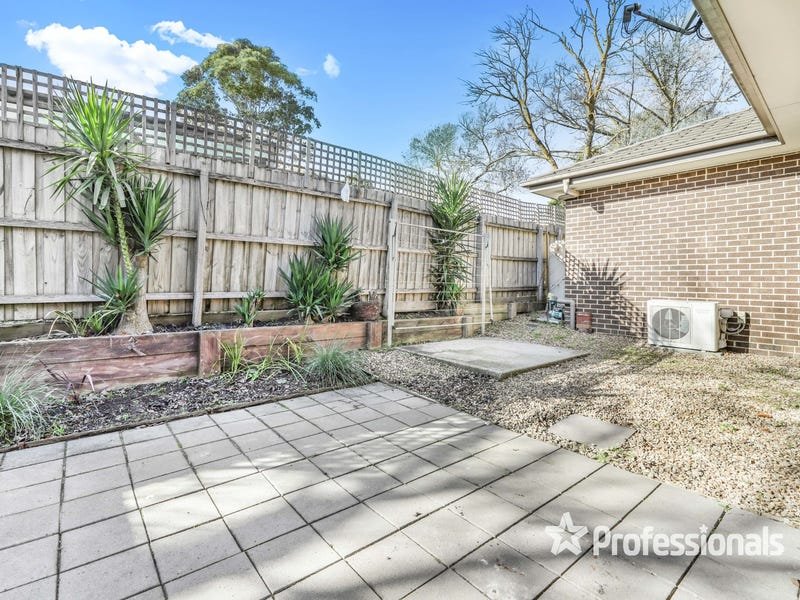 2/80 Maroondah Highway, Croydon image 11